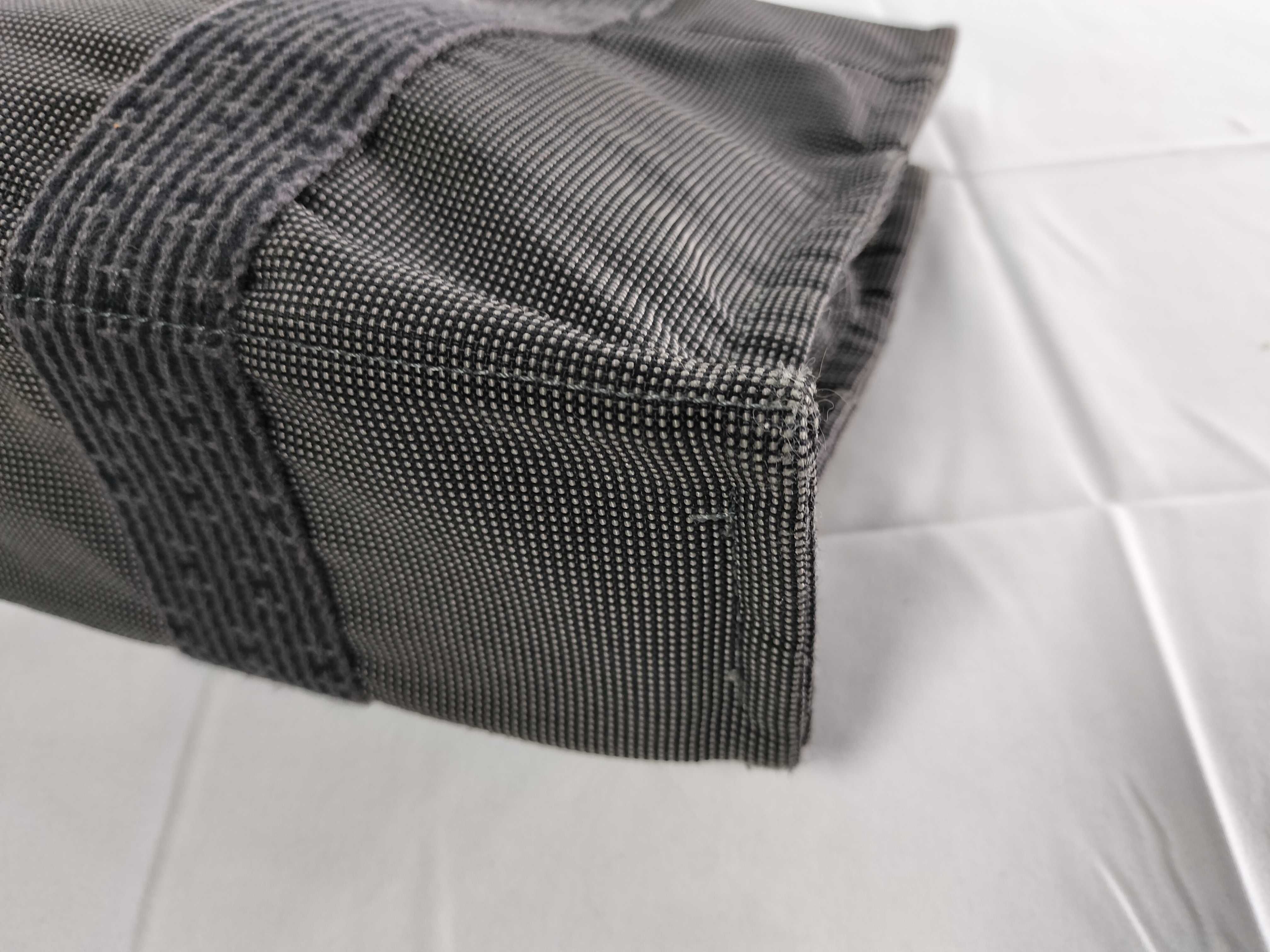 Fourre-Tout Tote Bag — view 7