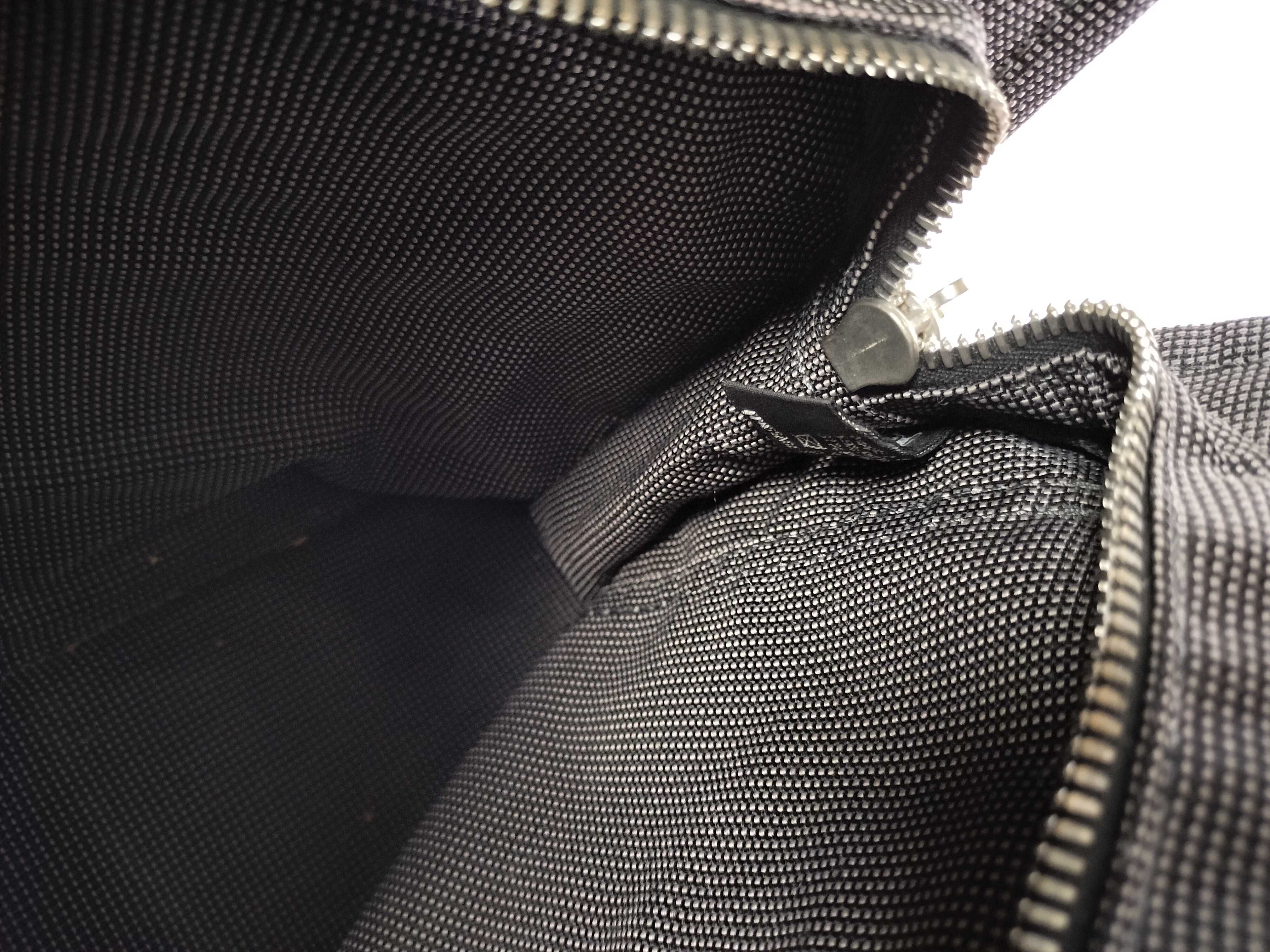 Fourre-Tout Tote Bag — view 9