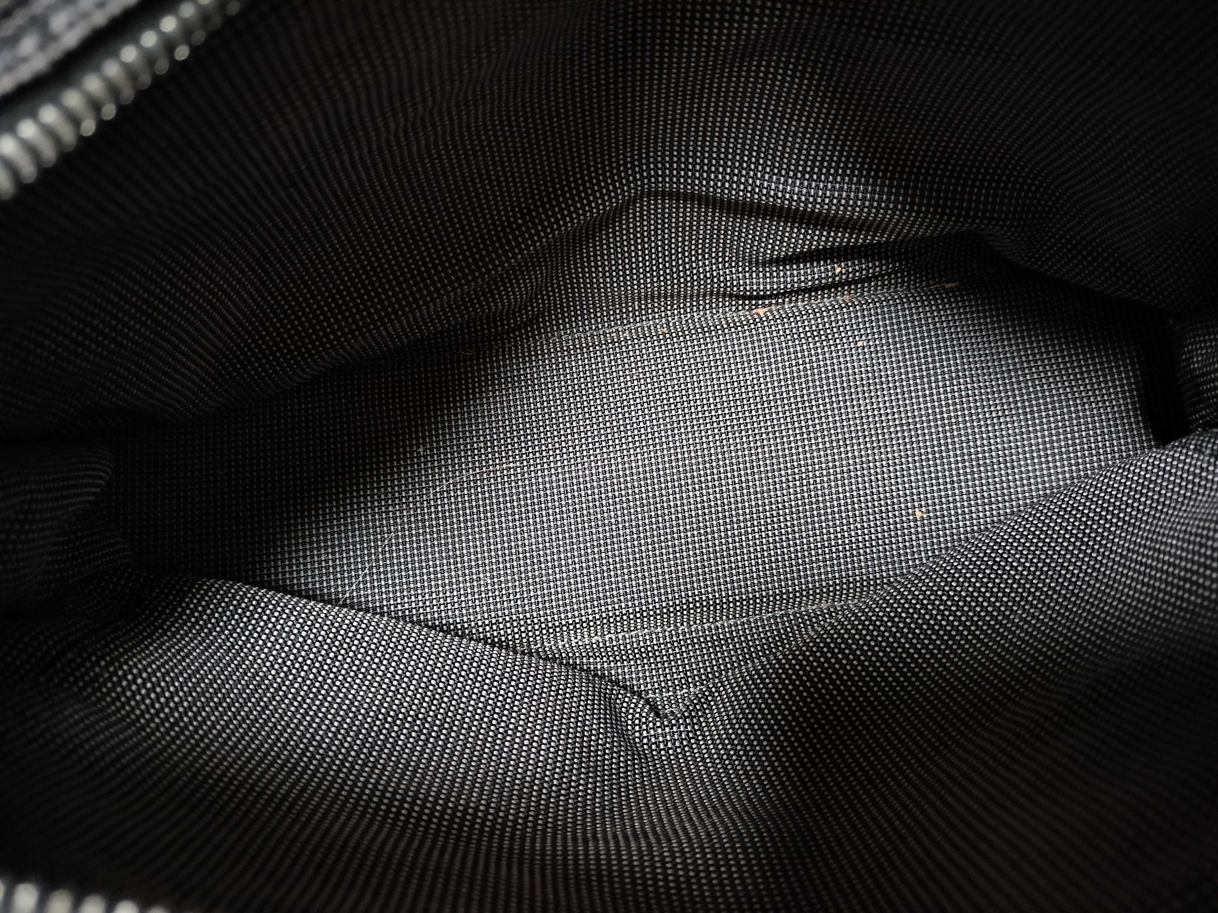 Fourre-Tout Tote Bag — view 10