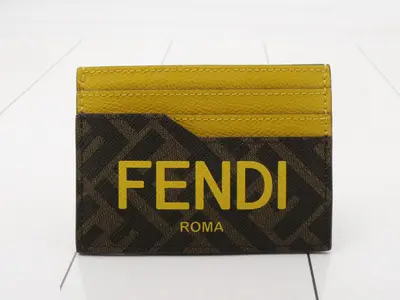 Card case