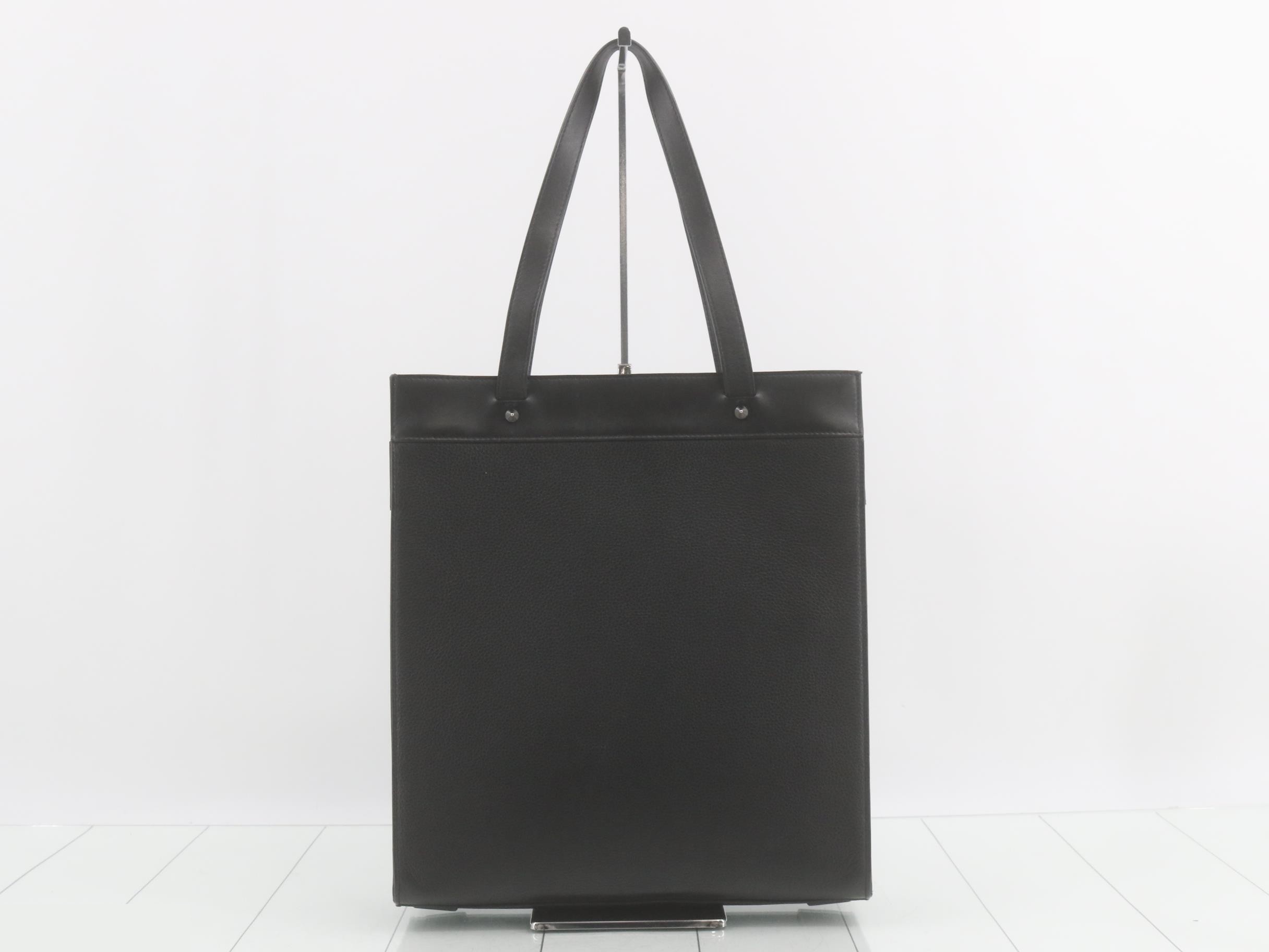 Other lines: Bags and tote bags — view 2