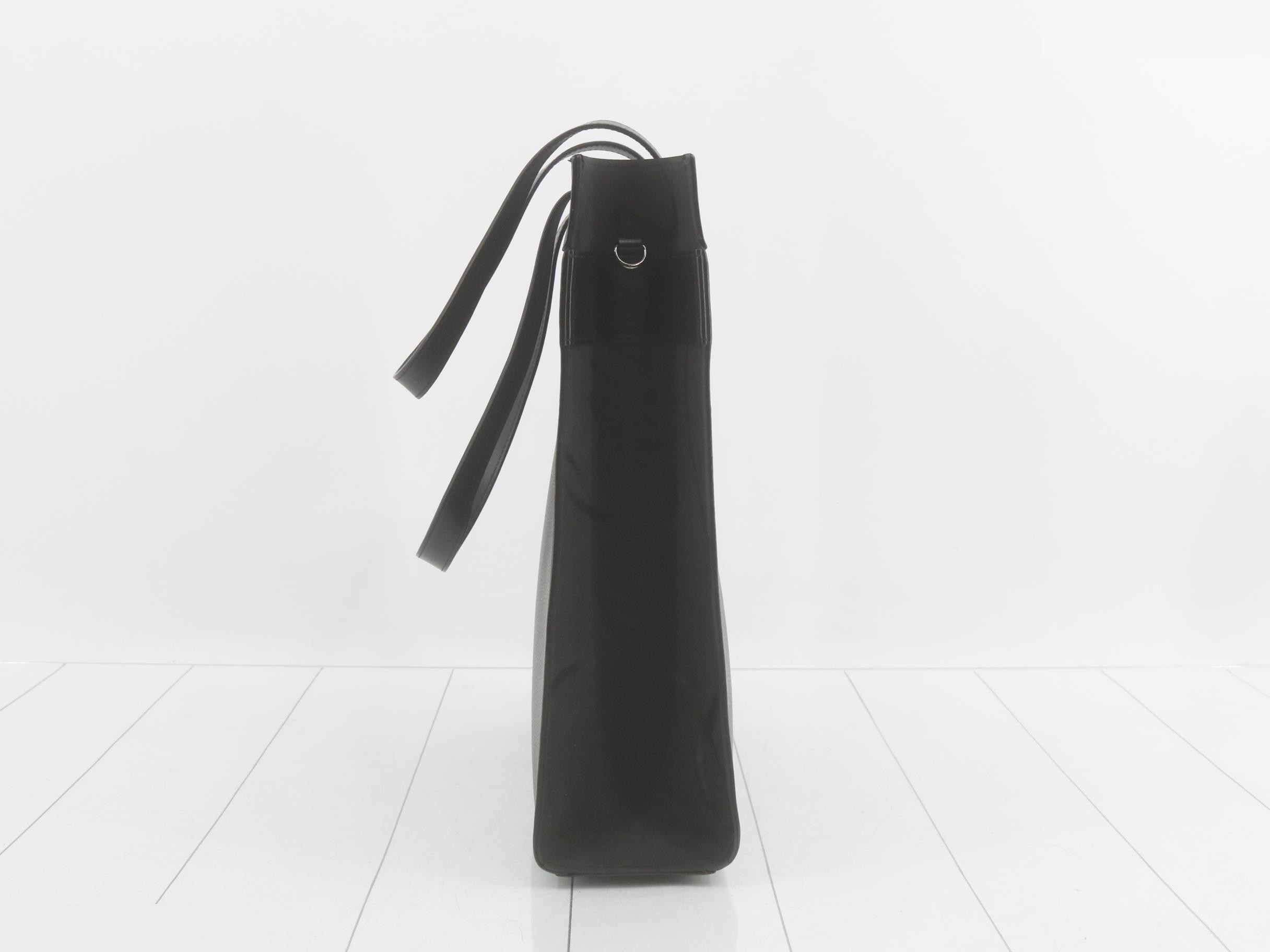 Other lines: Bags and tote bags — view 3