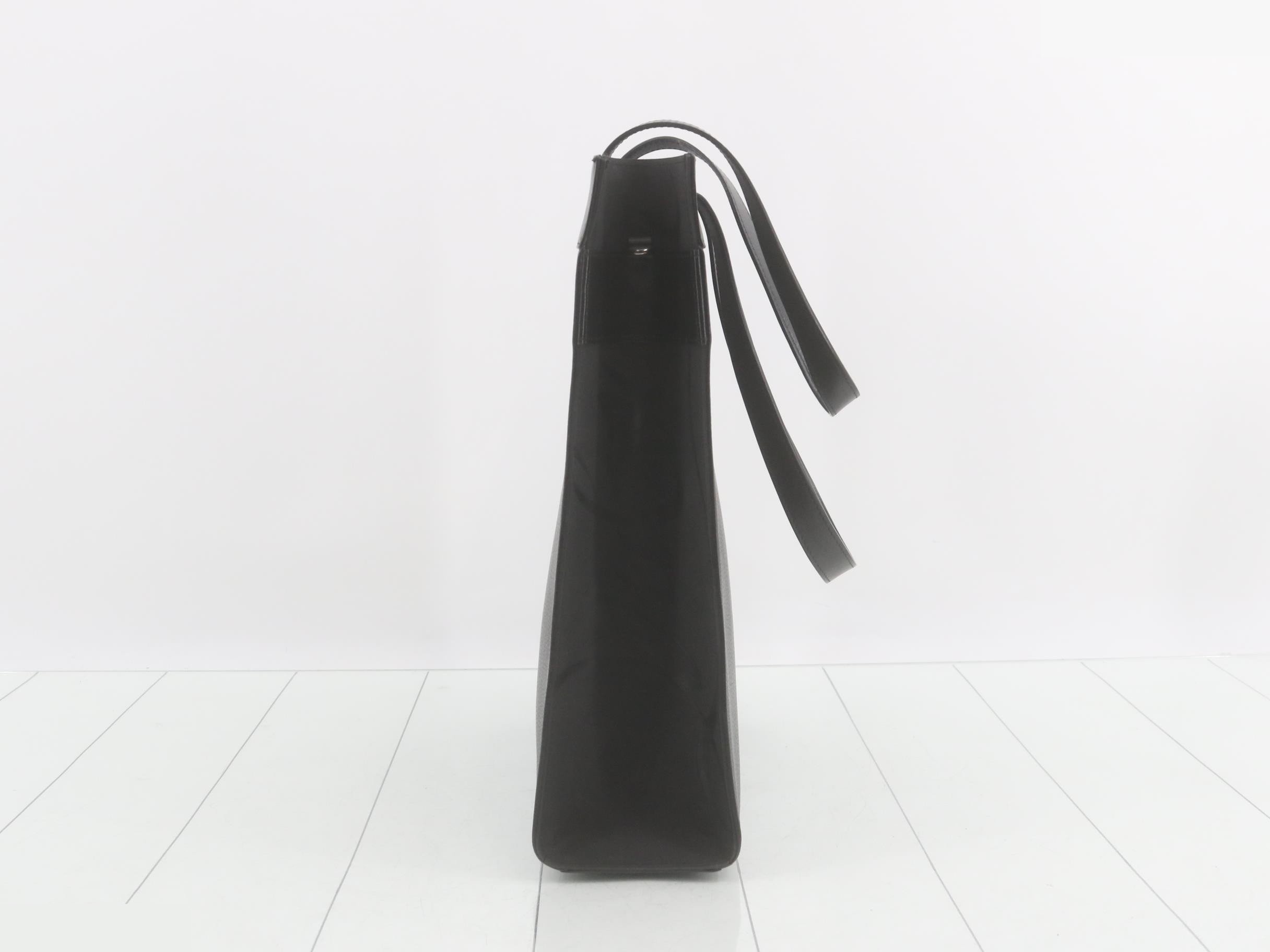 Other lines: Bags and tote bags — view 4