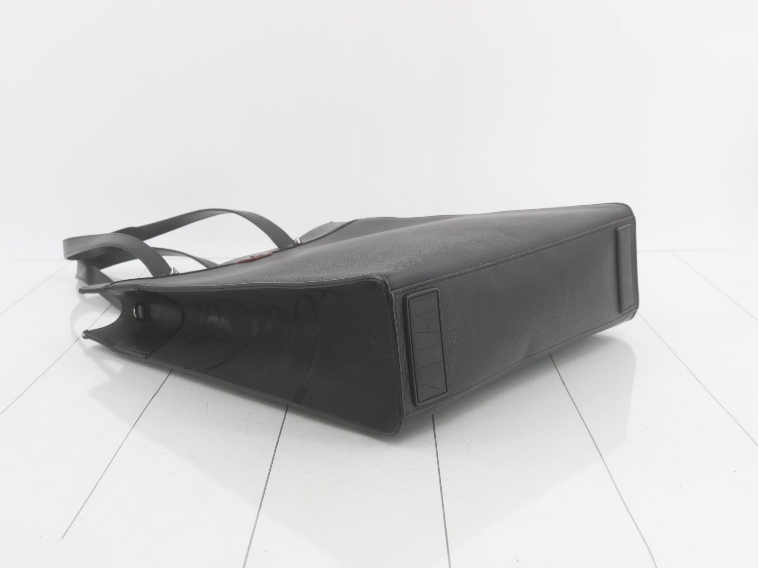 Other lines: Bags and tote bags — view 5