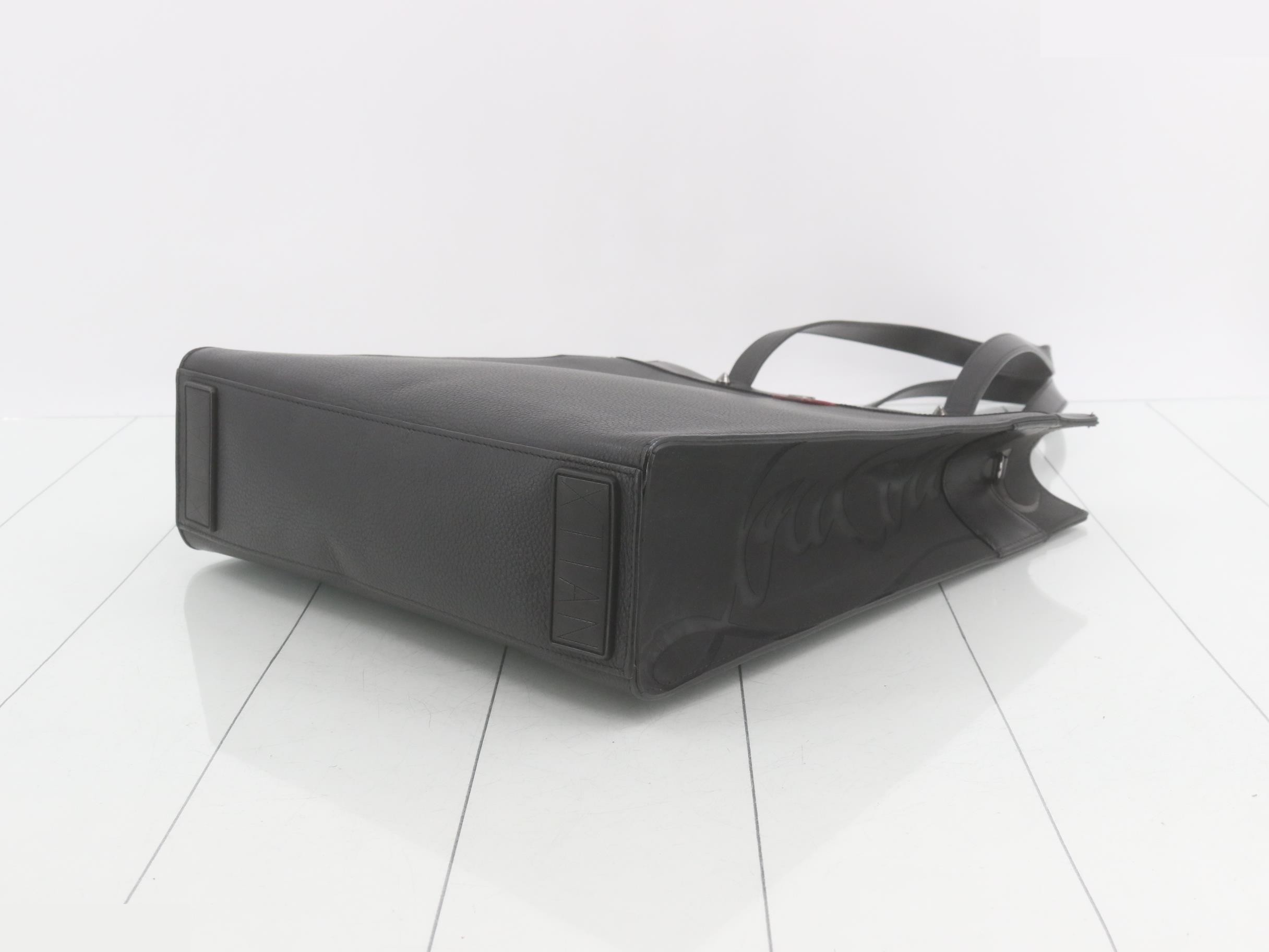 Other lines: Bags and tote bags — view 6
