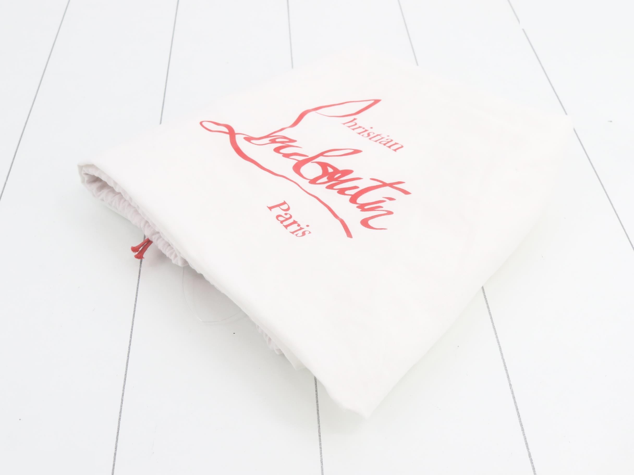 Other lines: Bags and tote bags — view 7
