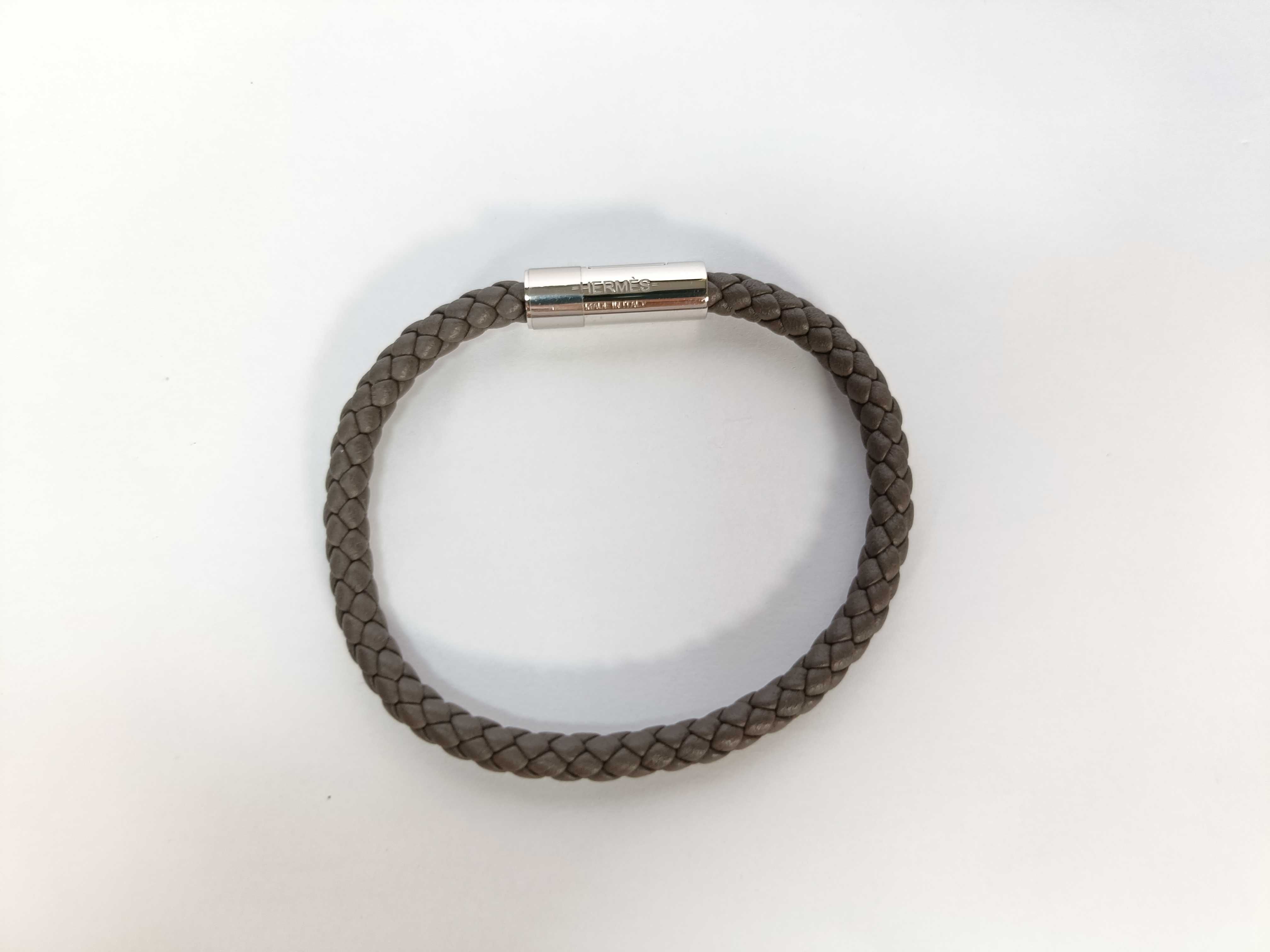 Bracelet/Bangle — view 2