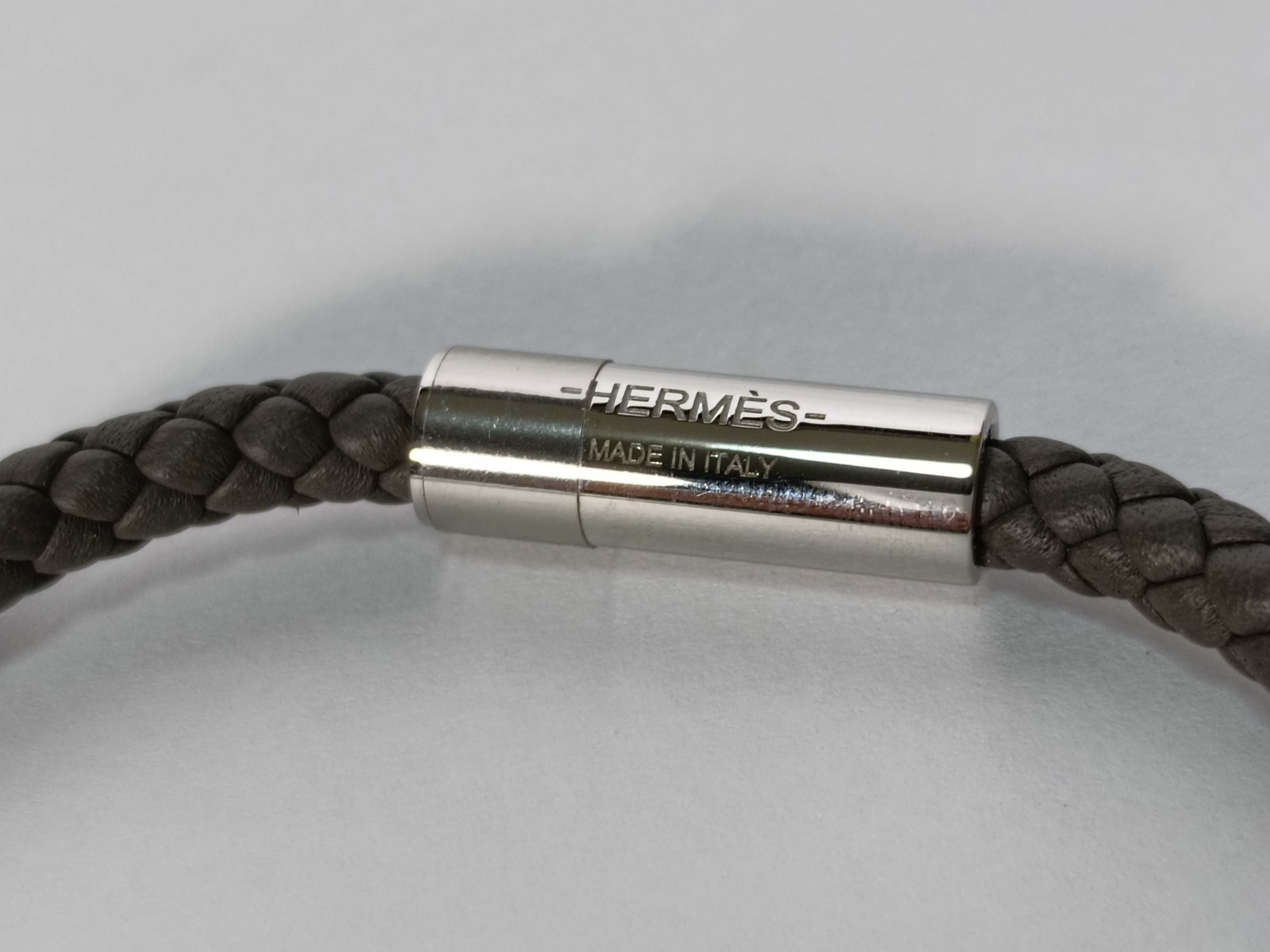 Bracelet/Bangle — view 3