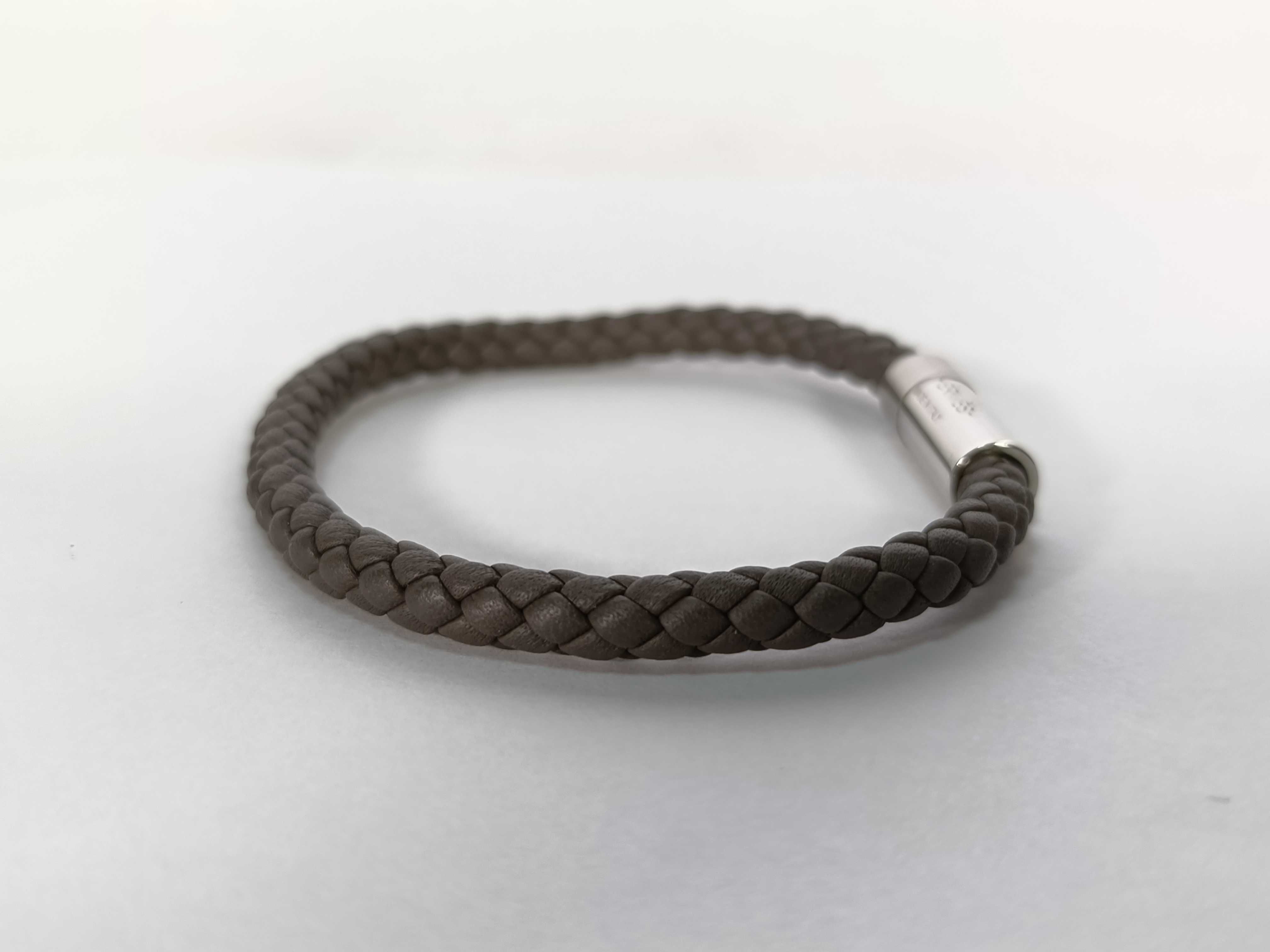 Bracelet/Bangle — view 4