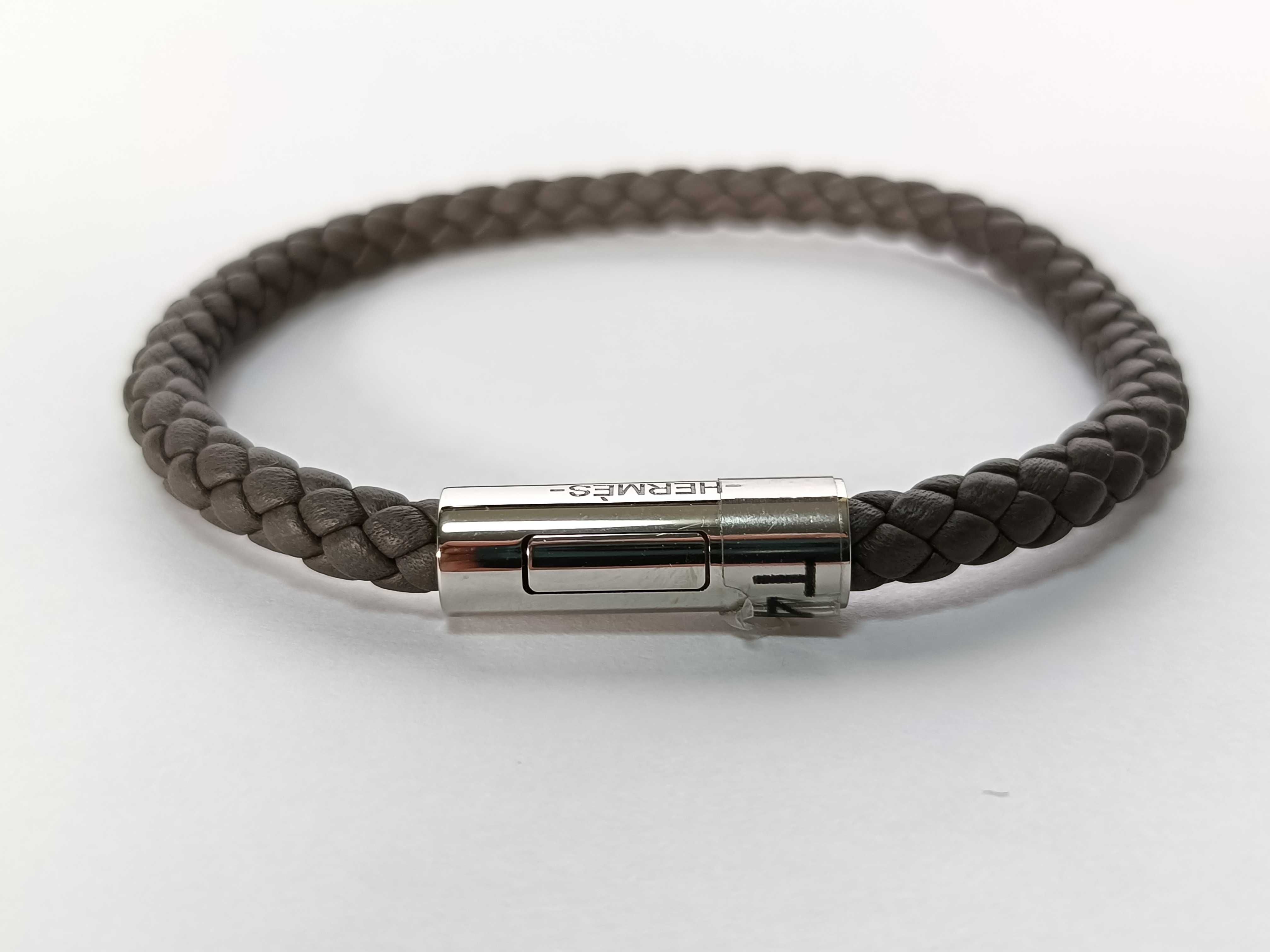 Bracelet/Bangle — view 5