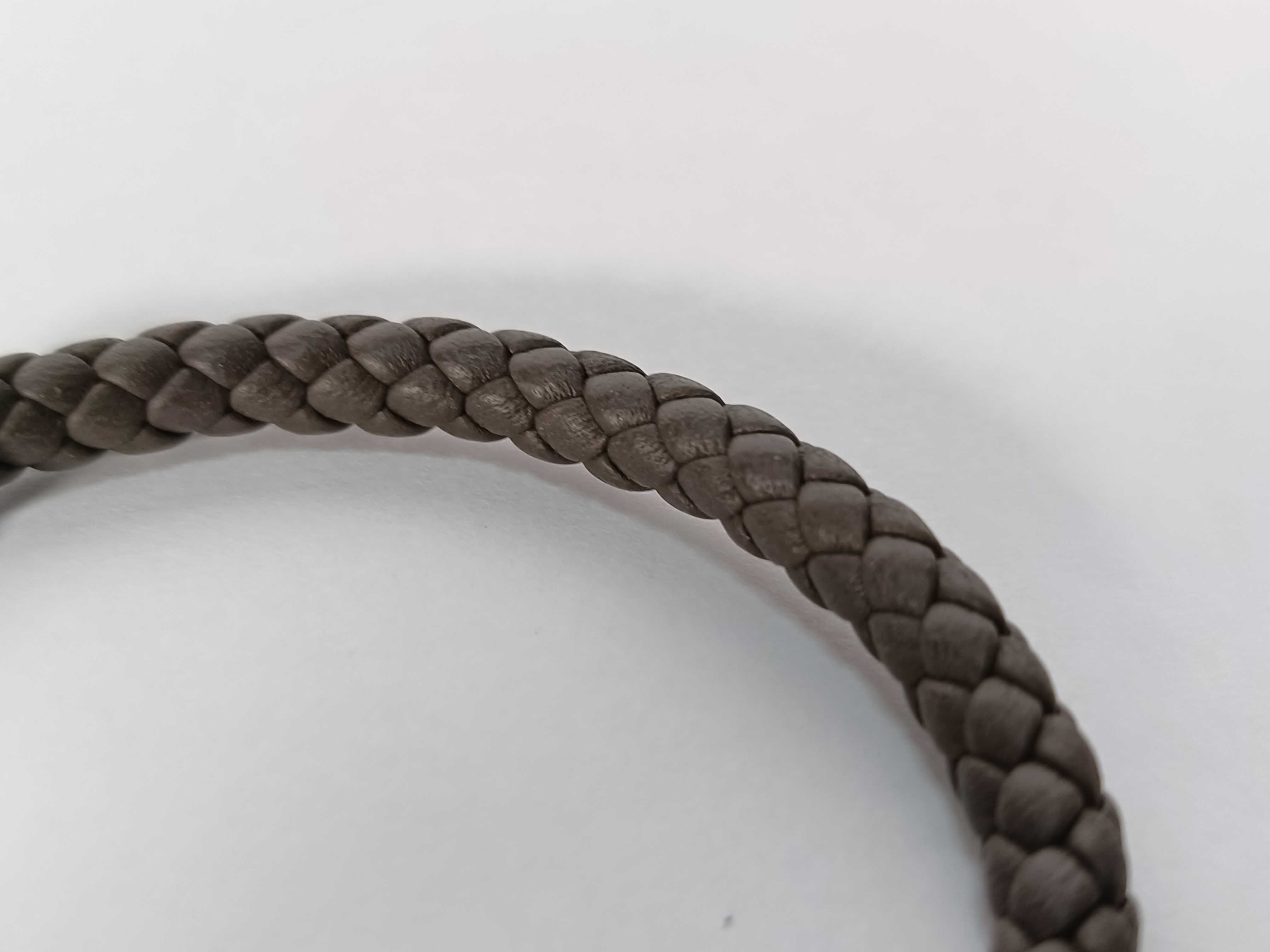 Bracelet/Bangle — view 6