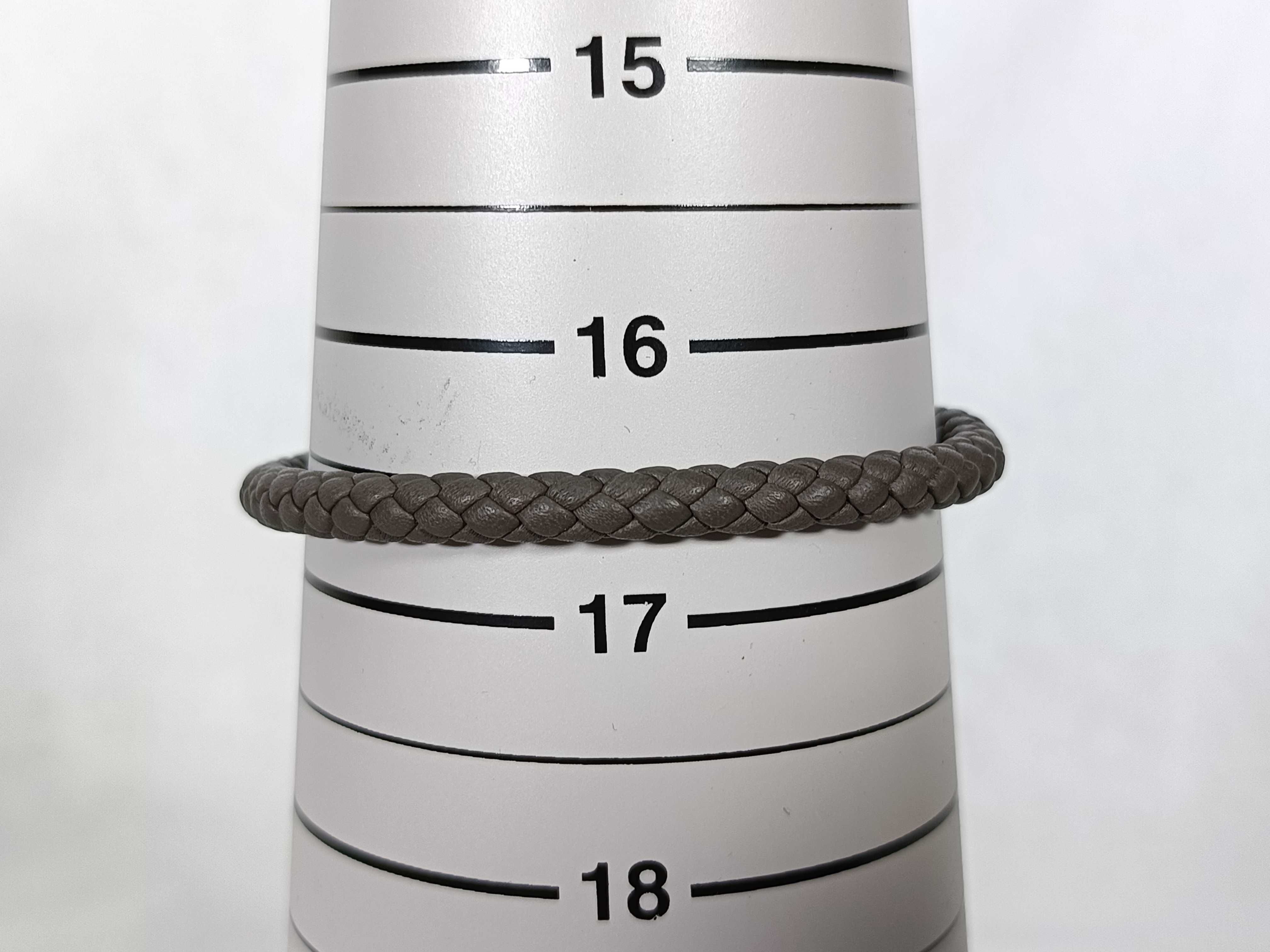 Bracelet/Bangle — view 7