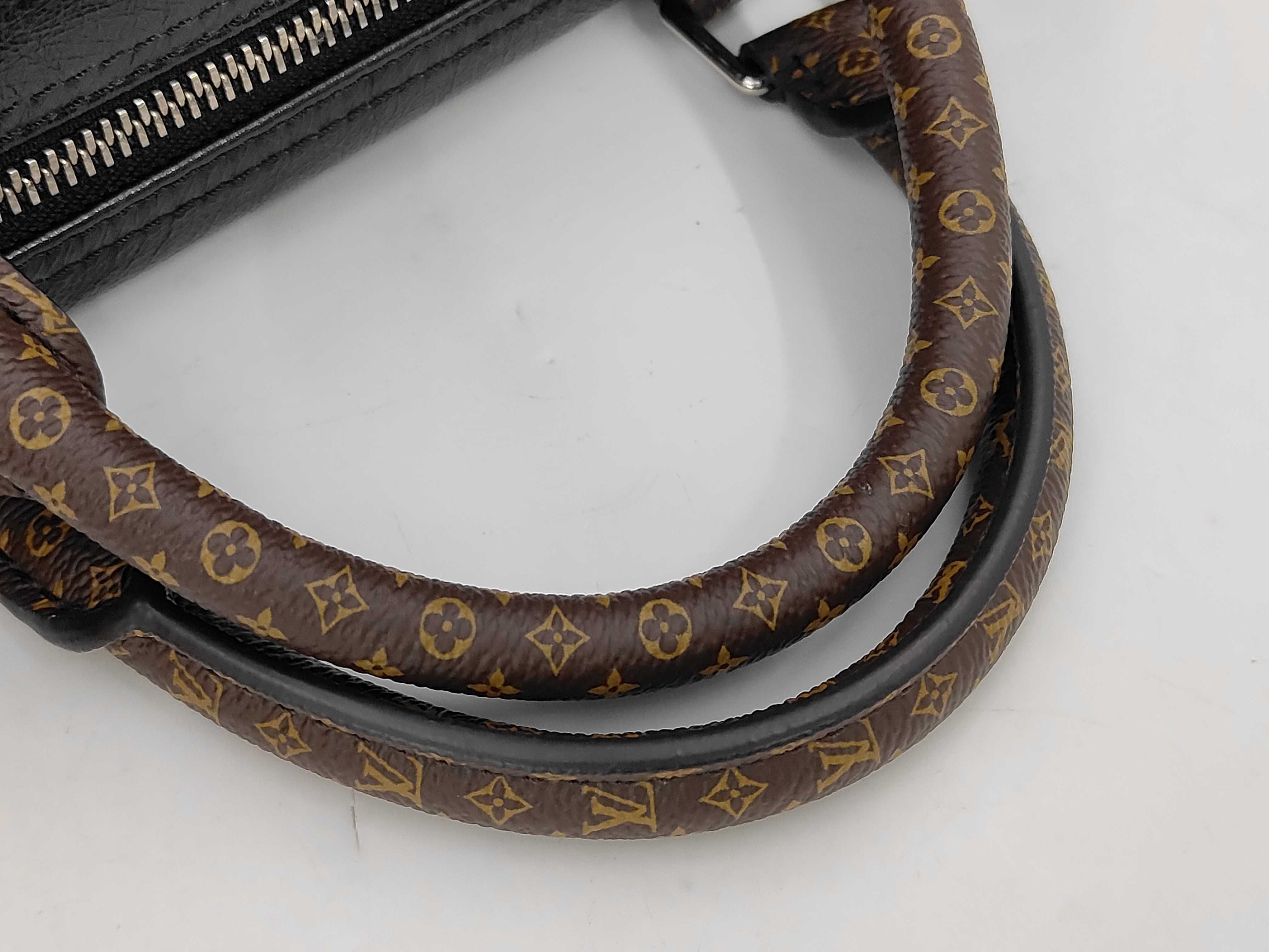 Speedy Soft 30 M29419 IC Tag Handbag — view 5
