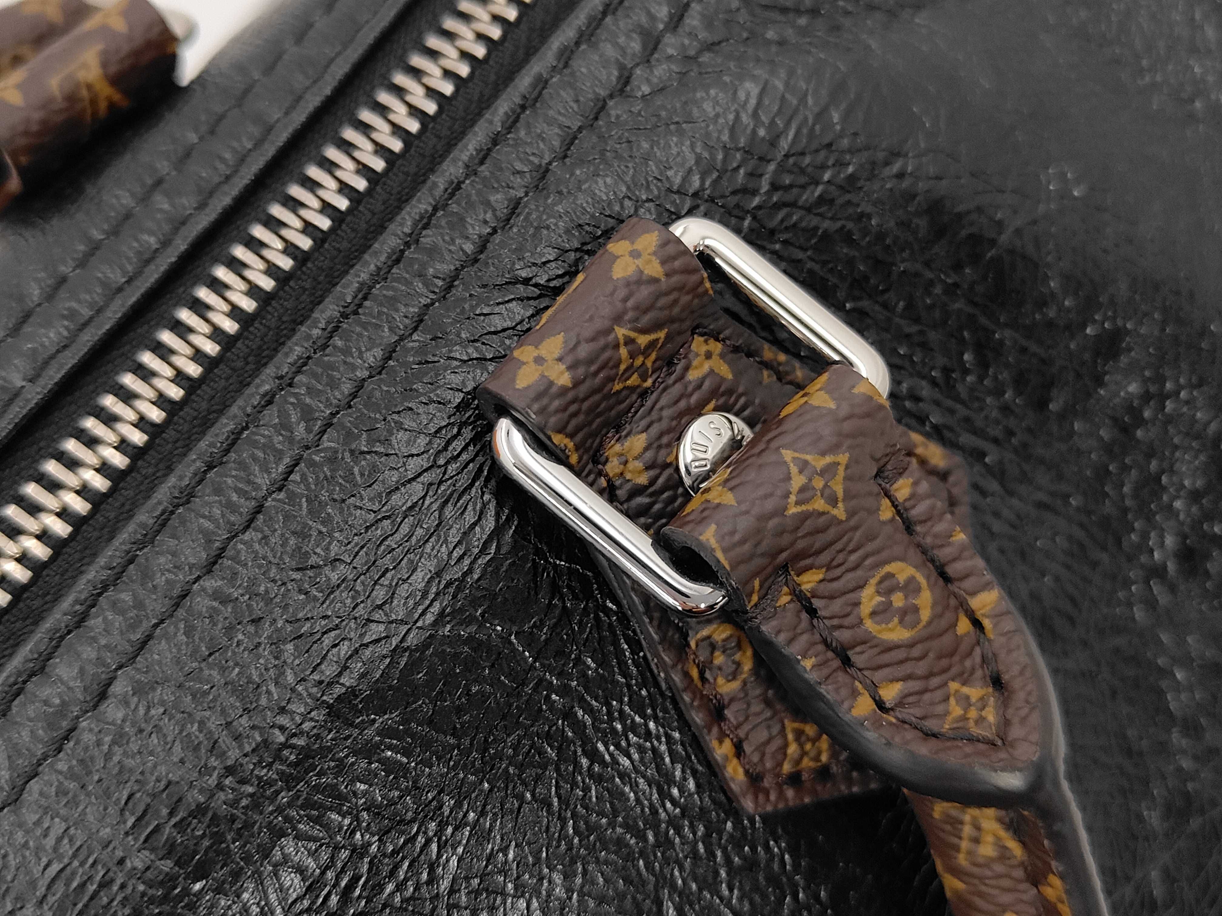 Speedy Soft 30 M29419 IC Tag Handbag — view 7