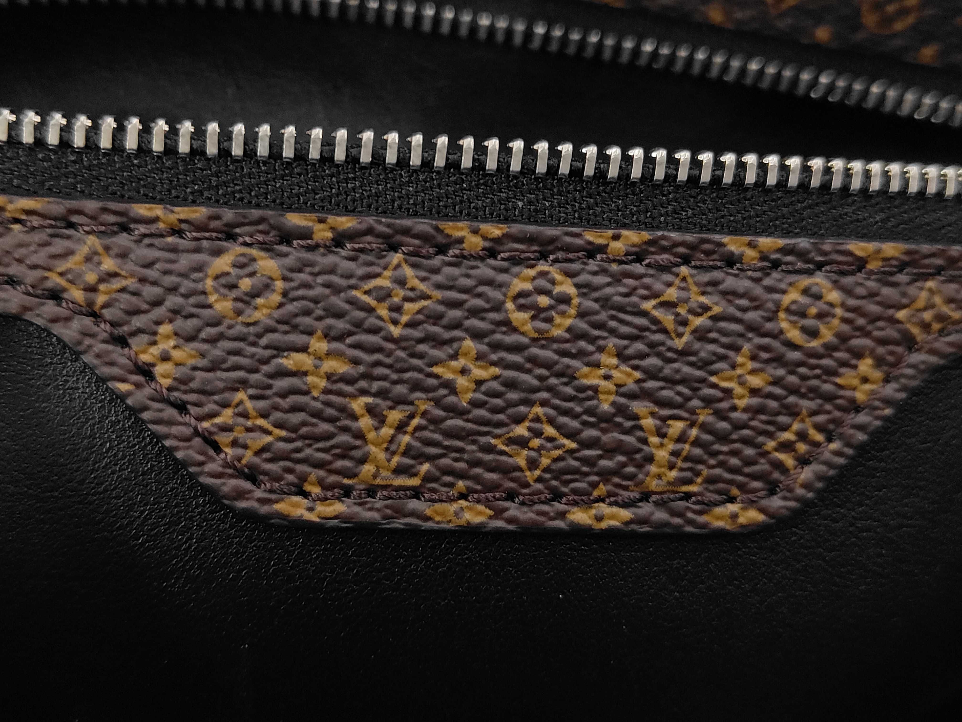 Speedy Soft 30 M29419 IC Tag Handbag — view 9