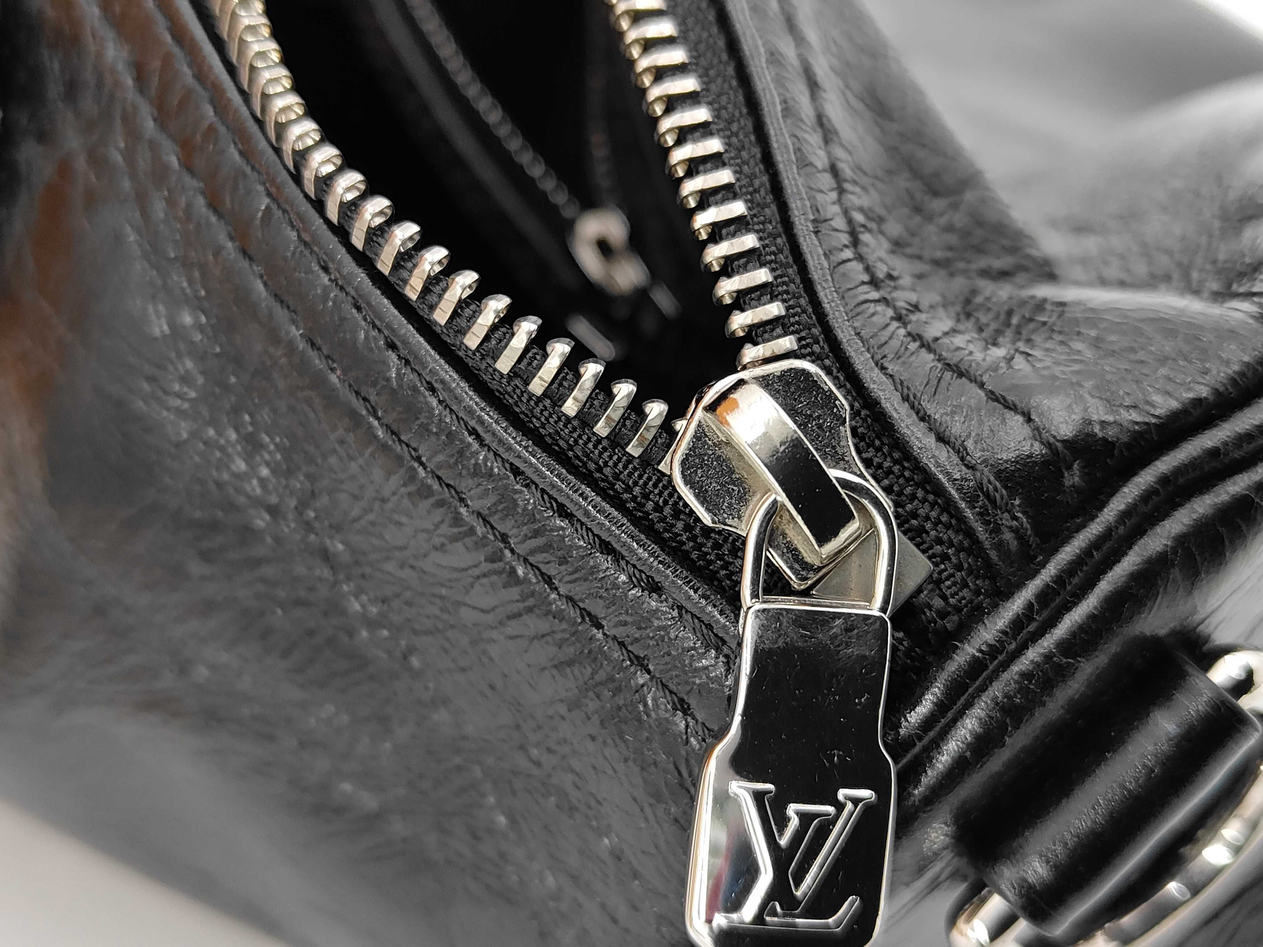 Speedy Soft 30 M29419 IC Tag Handbag — view 10