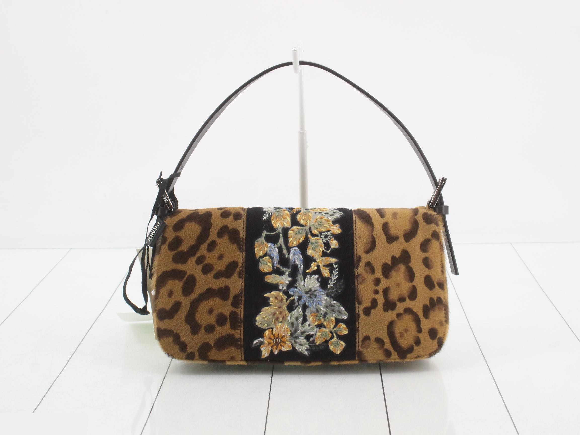 Other lines: Bags and shoulder bags — view 2