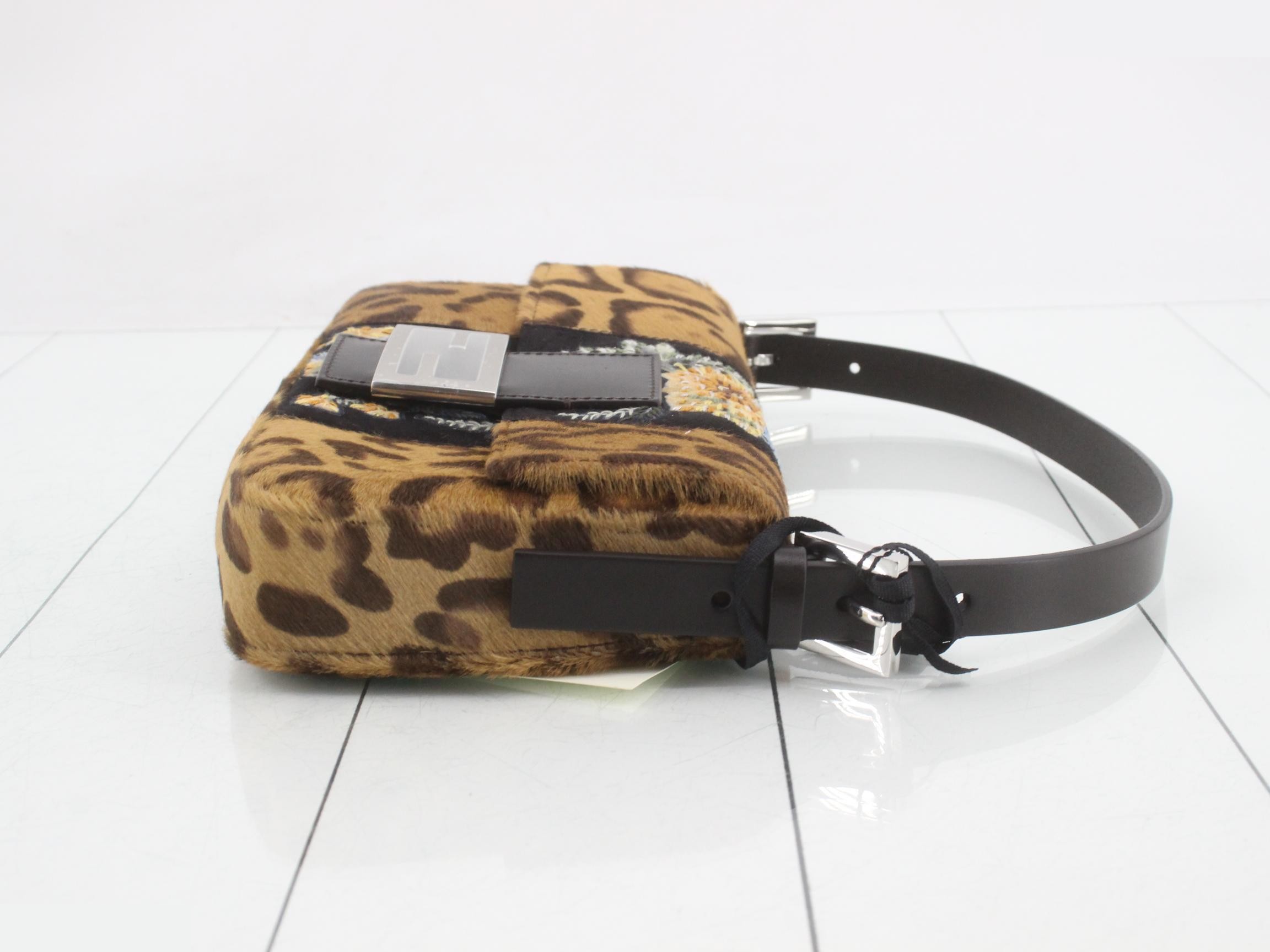 Other lines: Bags and shoulder bags — view 3