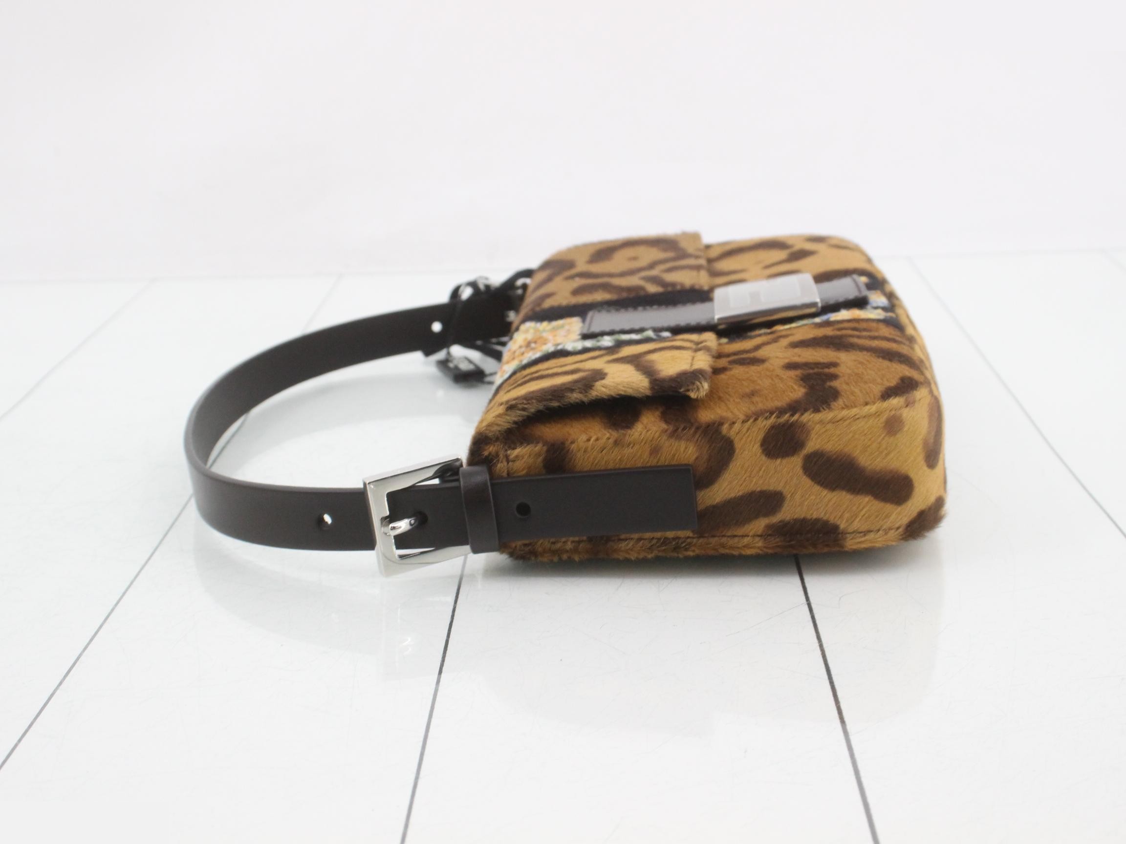 Other lines: Bags and shoulder bags — view 4