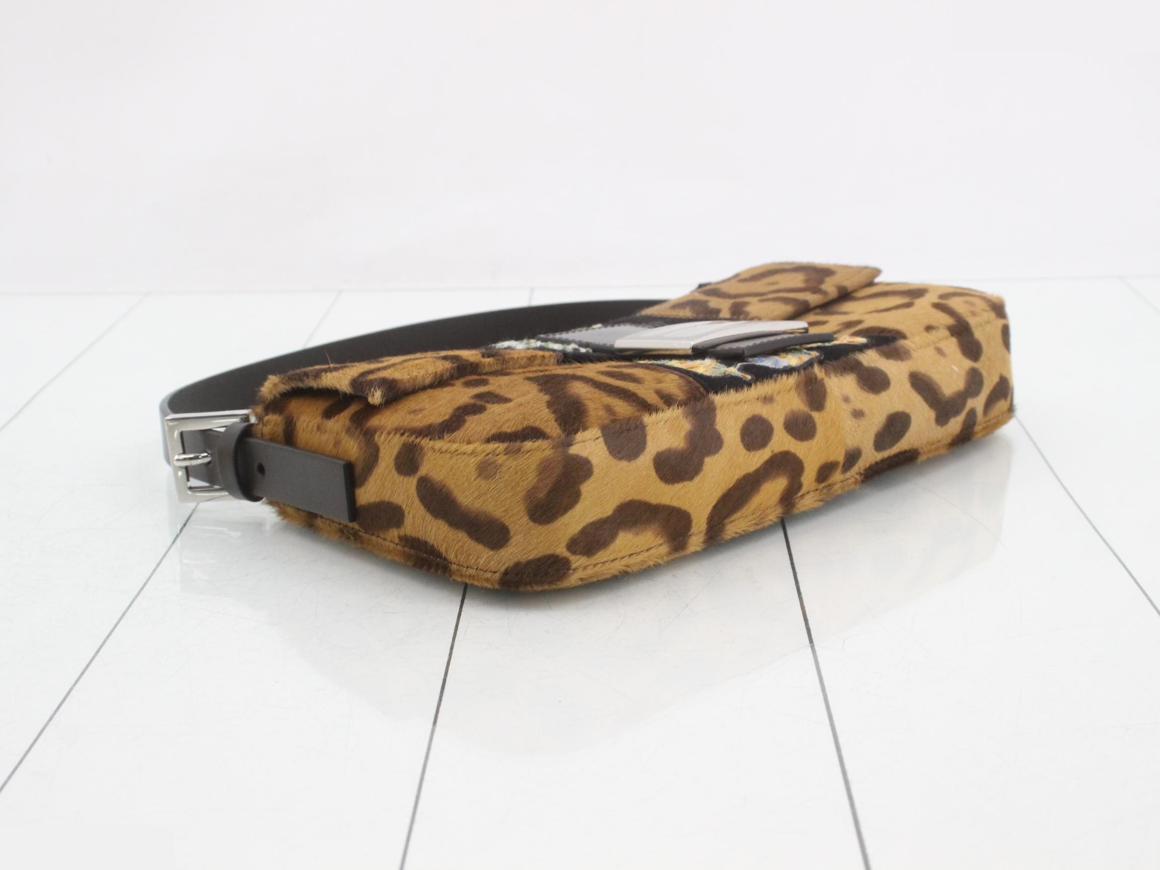 Other lines: Bags and shoulder bags — view 5