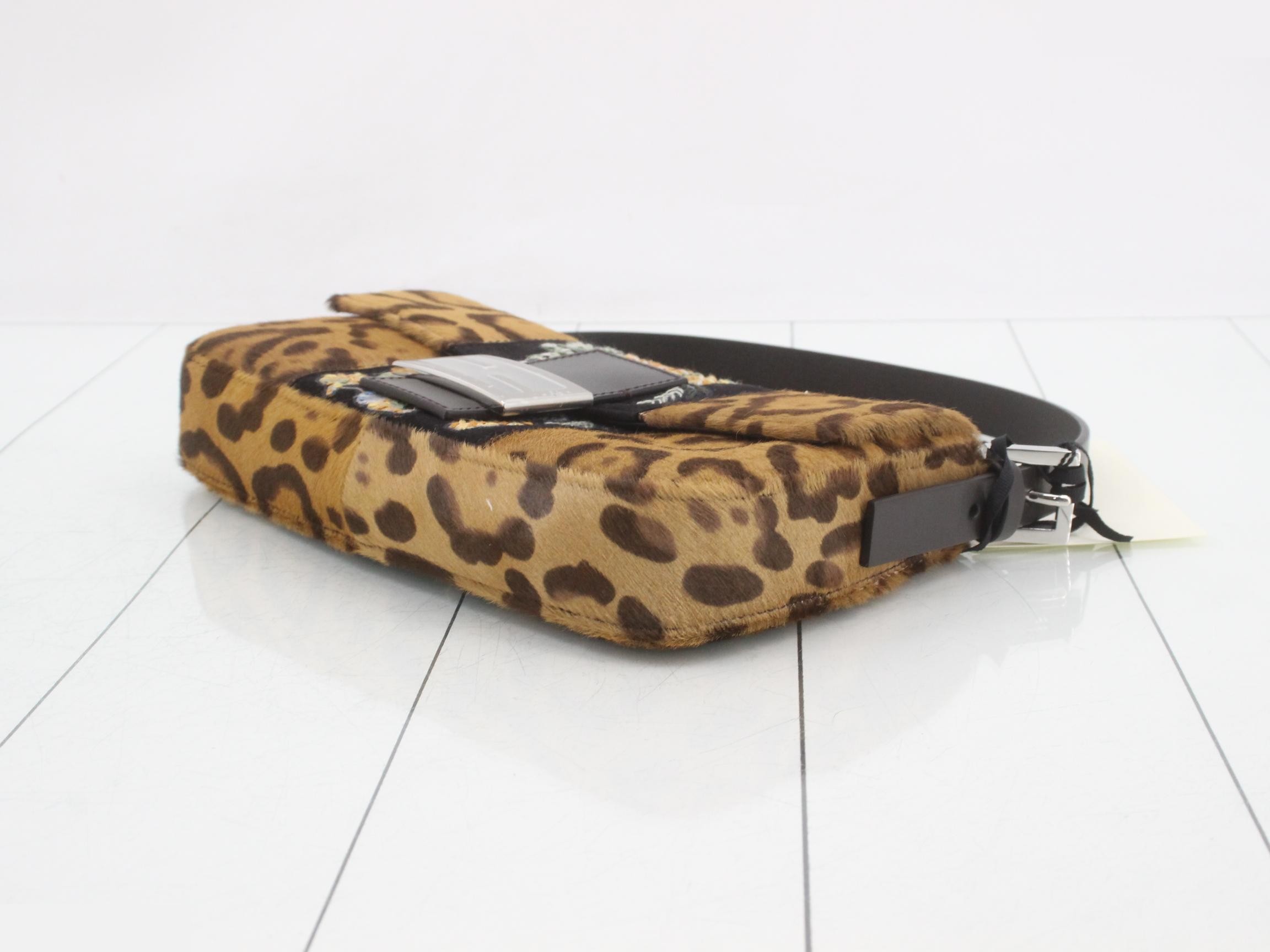 Other lines: Bags and shoulder bags — view 6