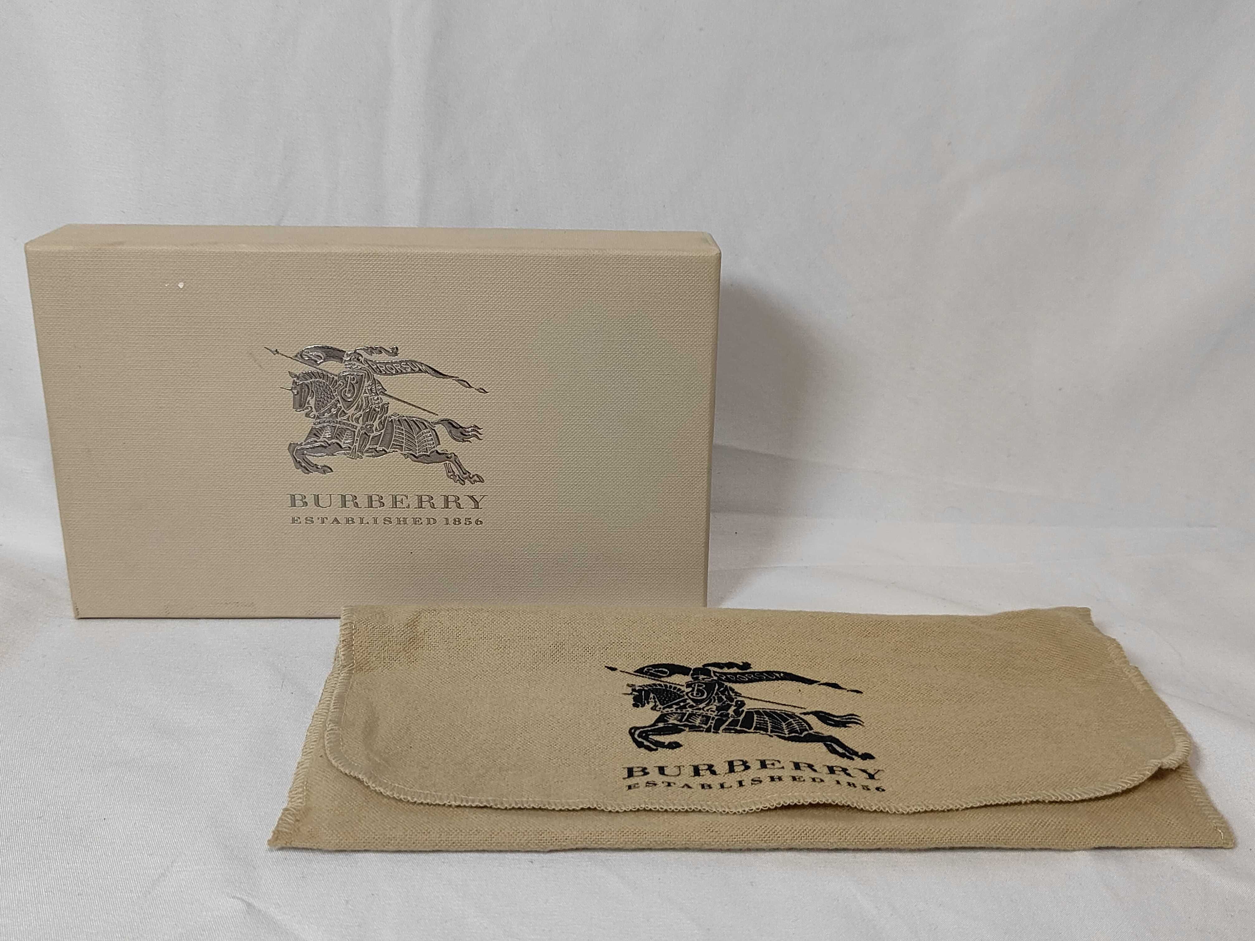 Nova Check Enamel Long Wallet — view 13