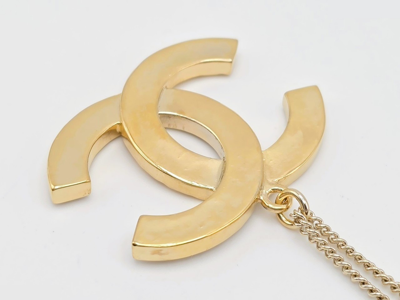 necklace, chain approximately 60cm — view 4