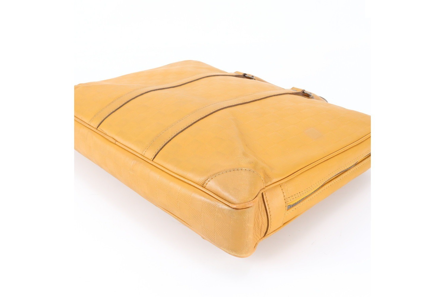 Damier Infini Porte Documents Voyage PDV N41218 — view 5