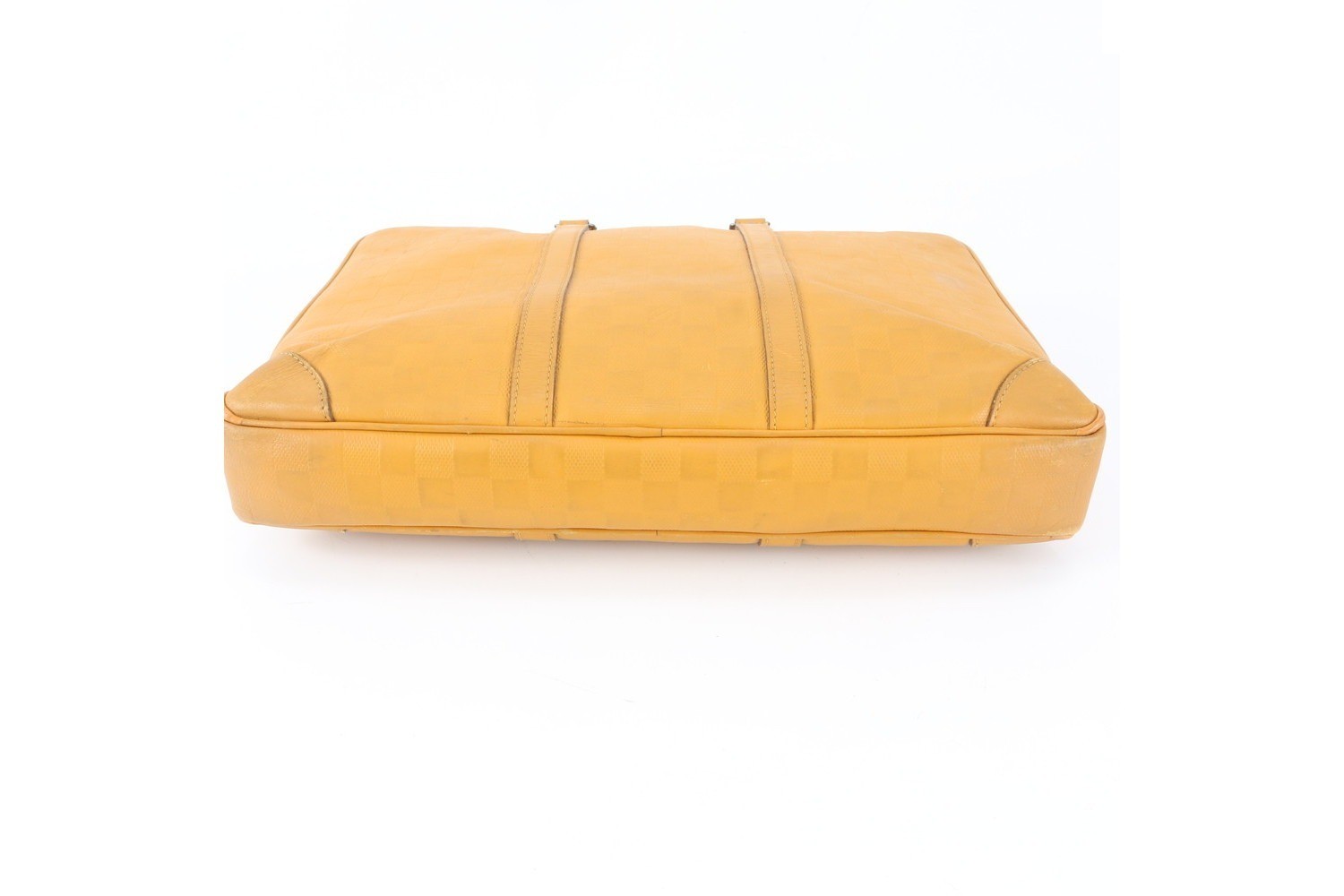 Damier Infini Porte Documents Voyage PDV N41218 — view 6
