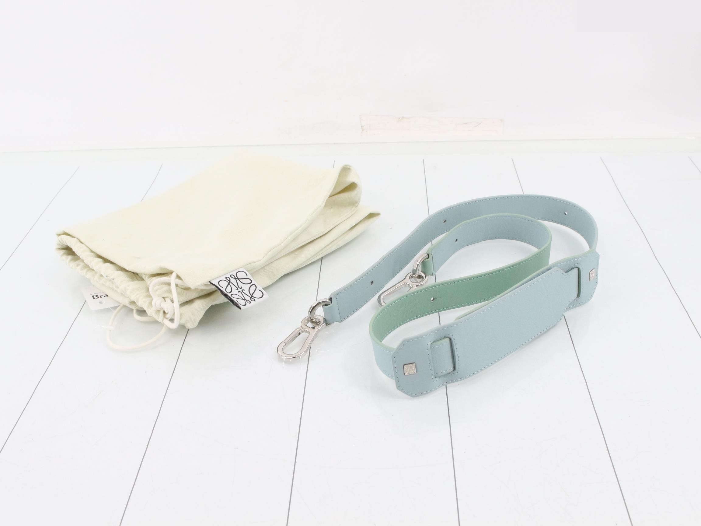 Puzzle Handbag — view 7