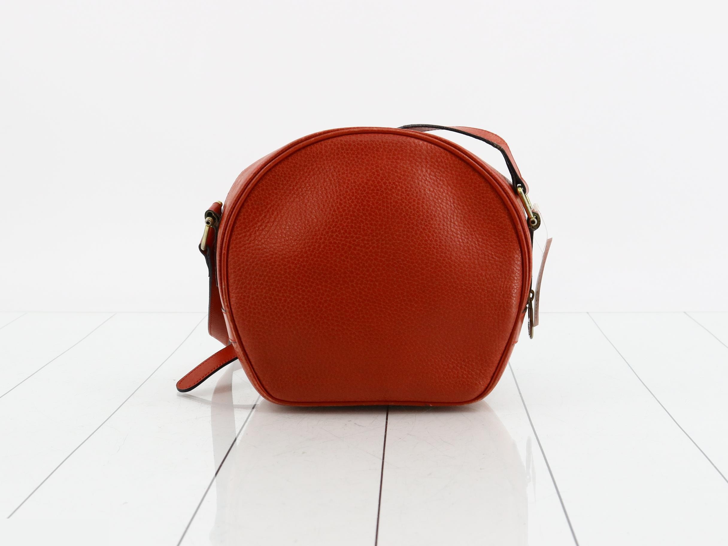 Shoulder bag — view 2