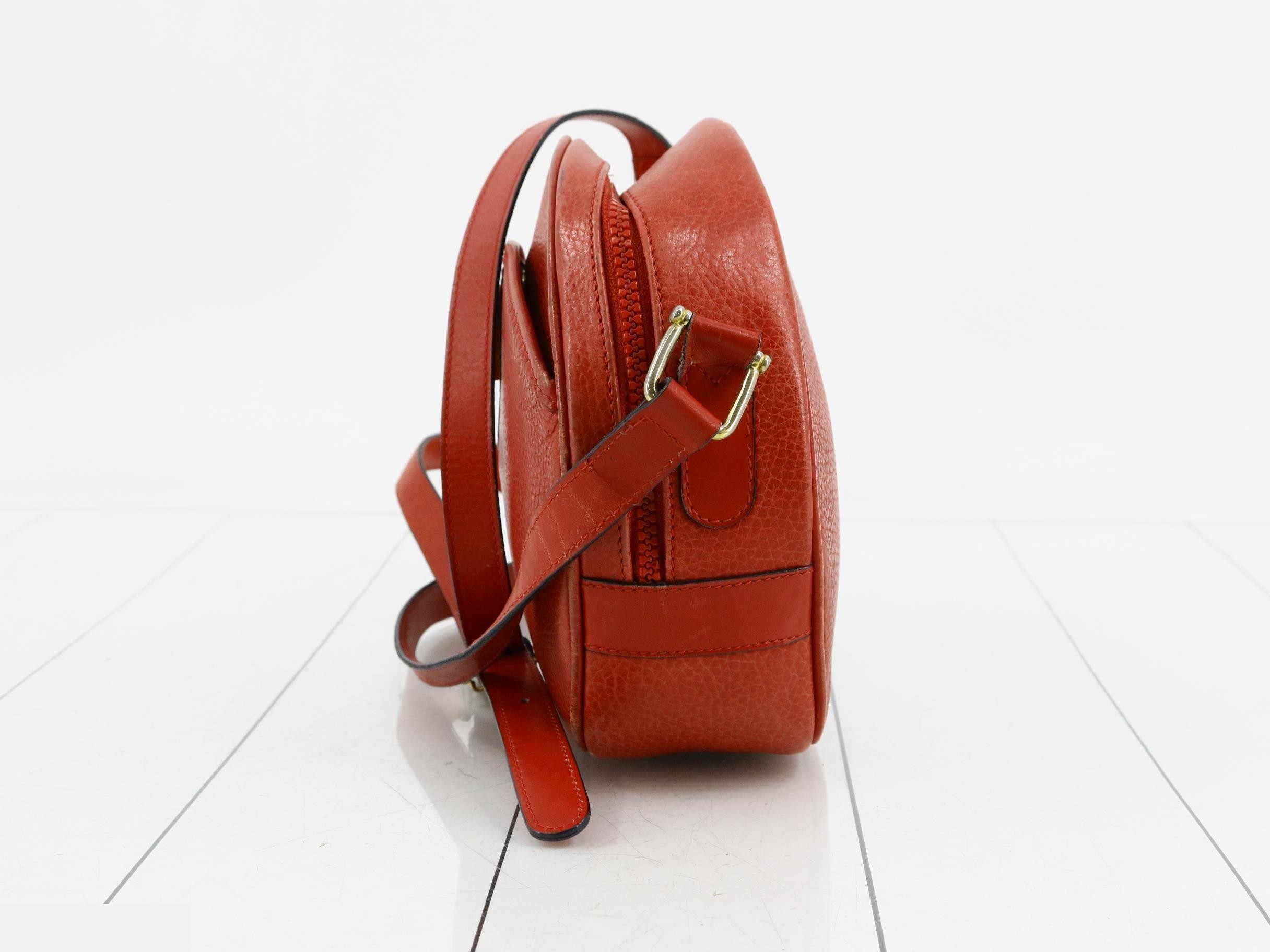 Shoulder bag — view 3