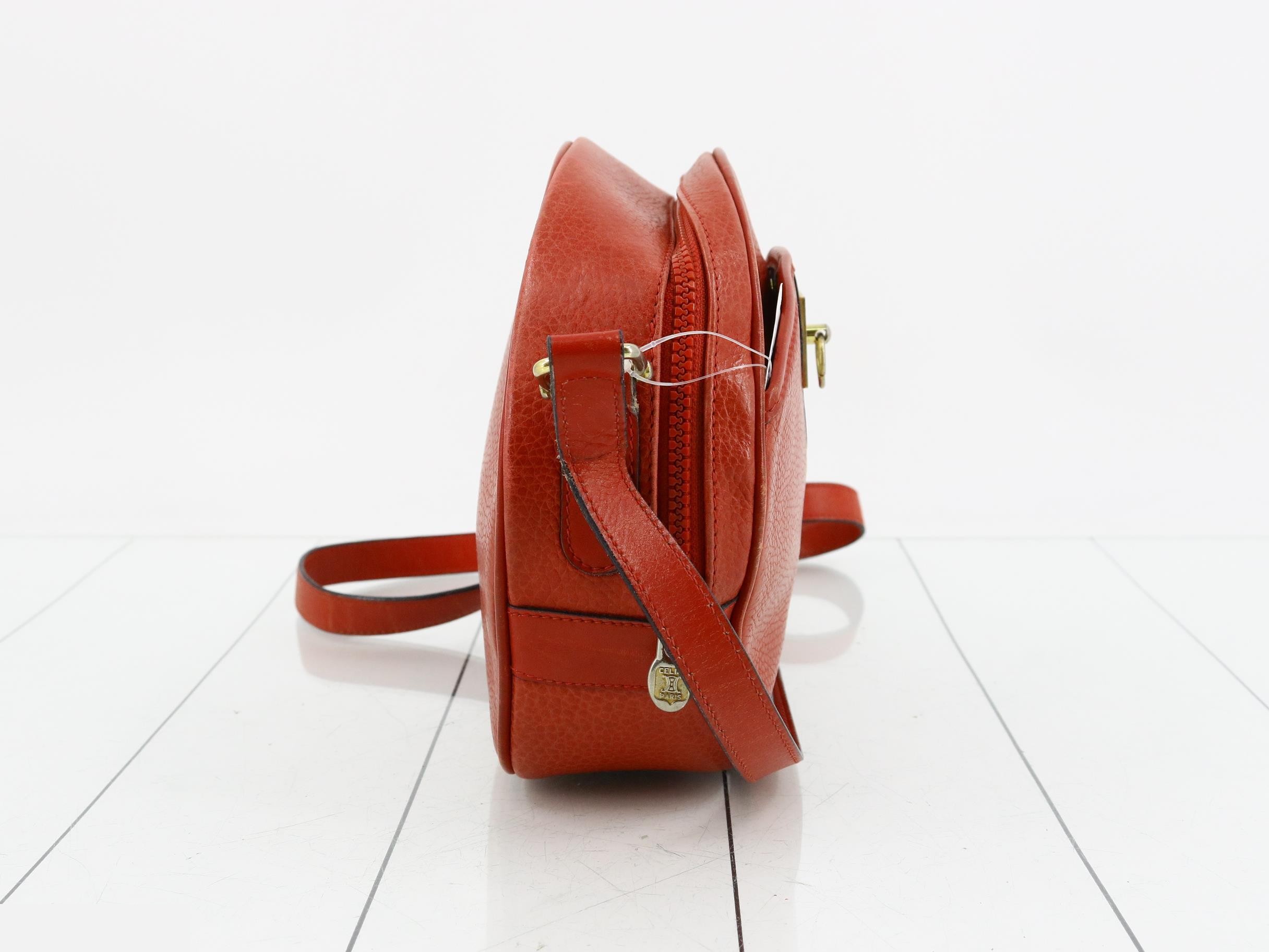 Shoulder bag — view 4