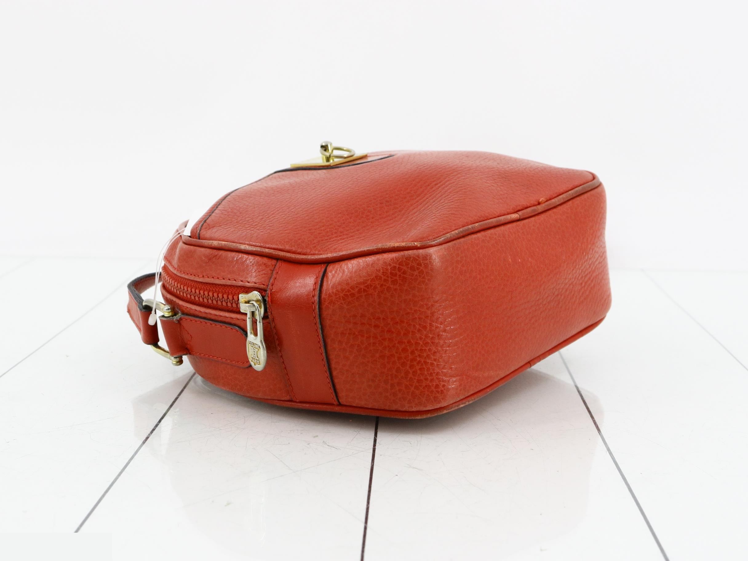 Shoulder bag — view 5