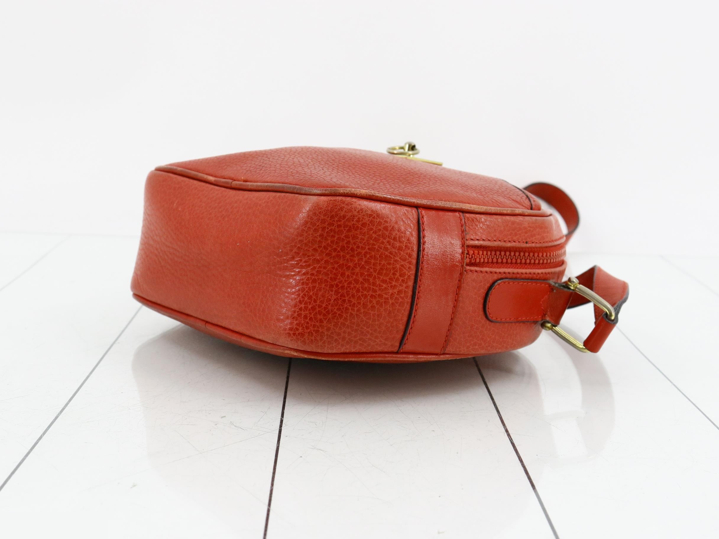 Shoulder bag — view 6