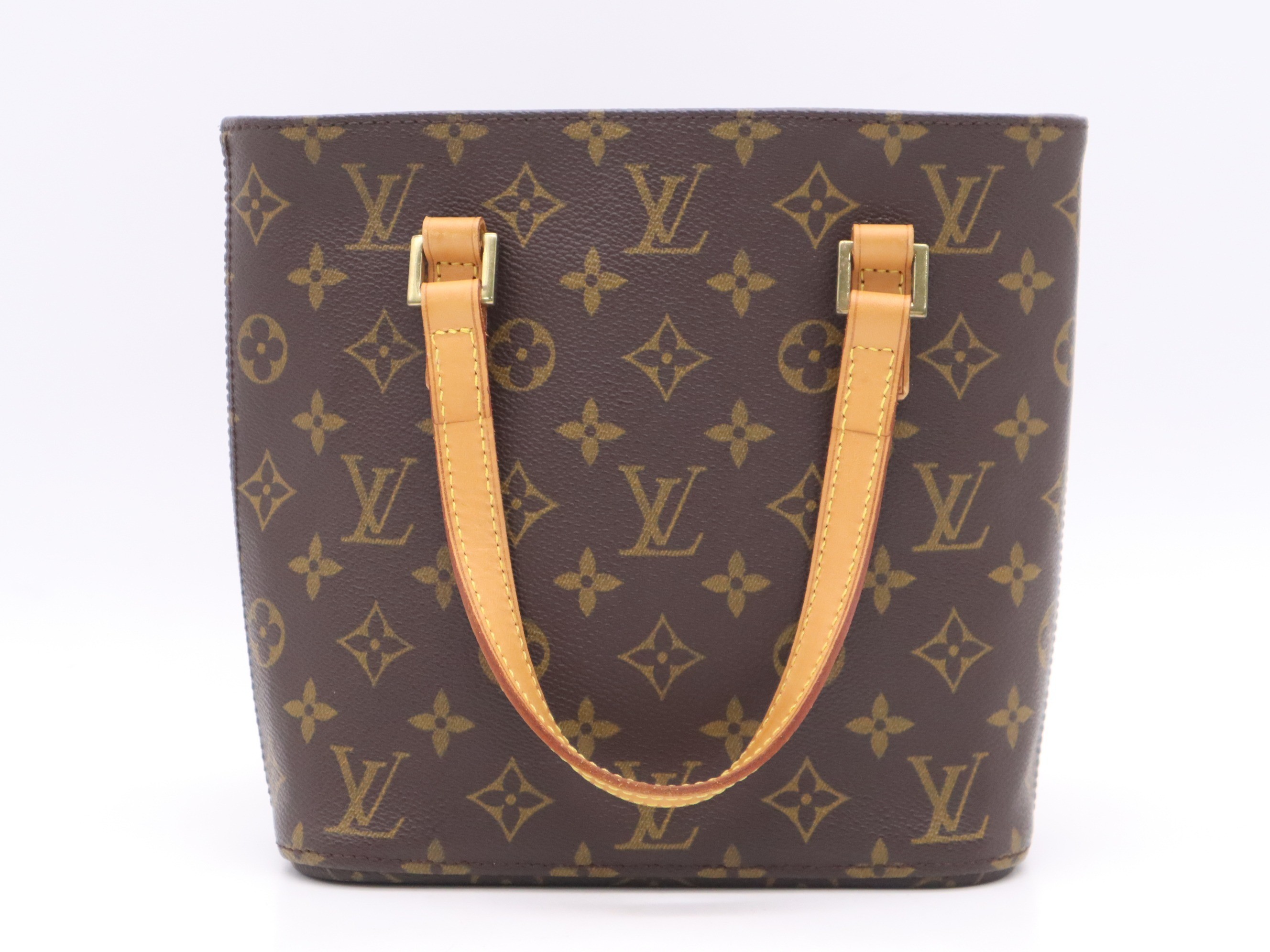 Vavan PM — view 2