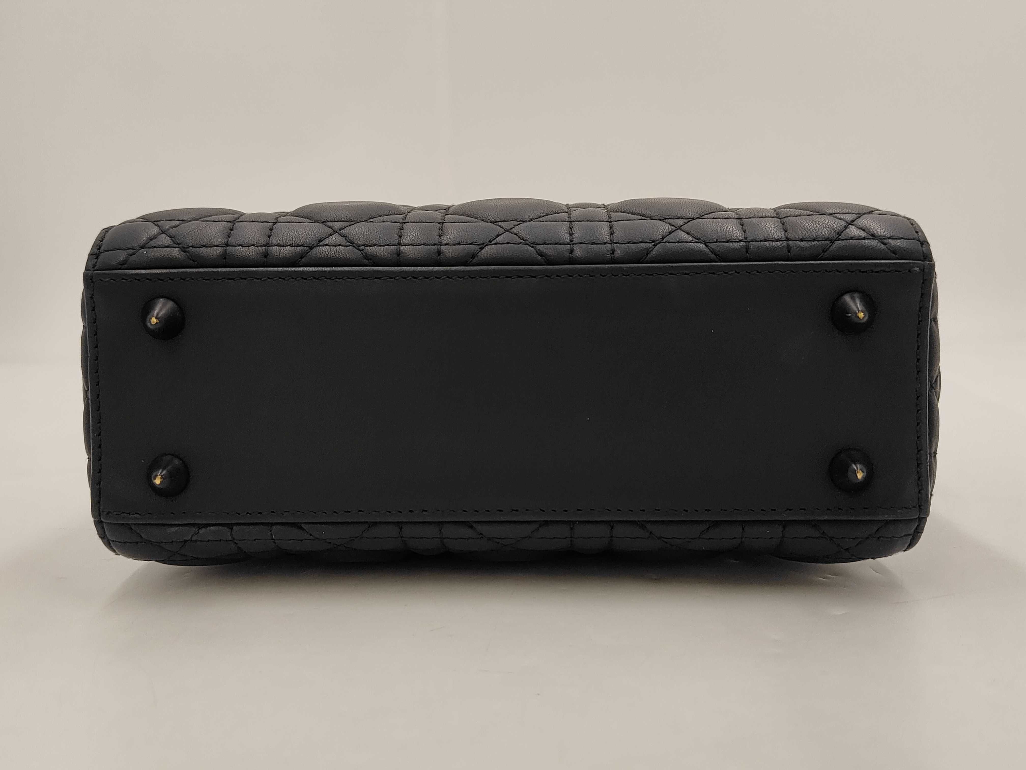 Lady handbag — view 3