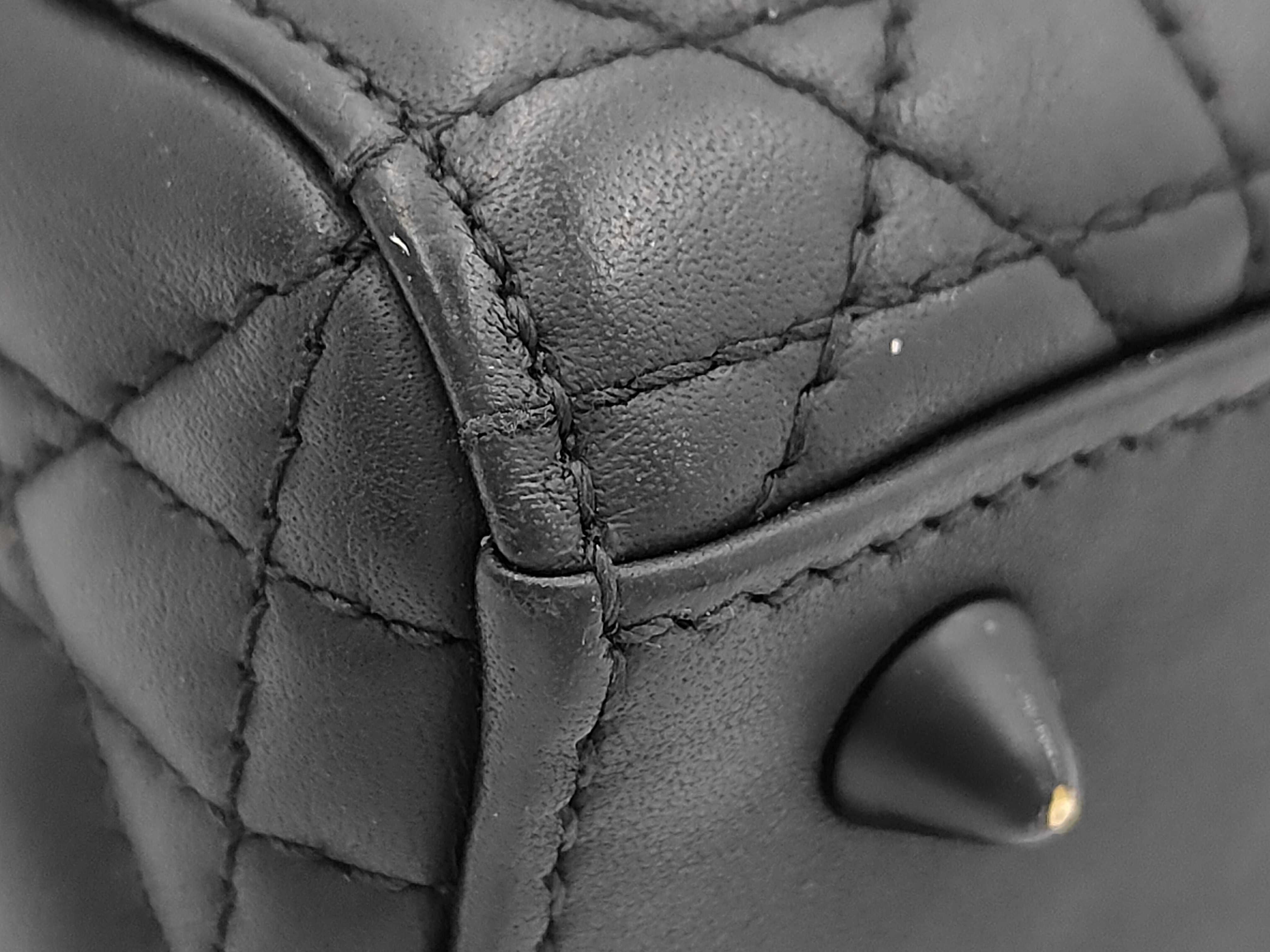Lady handbag — view 4