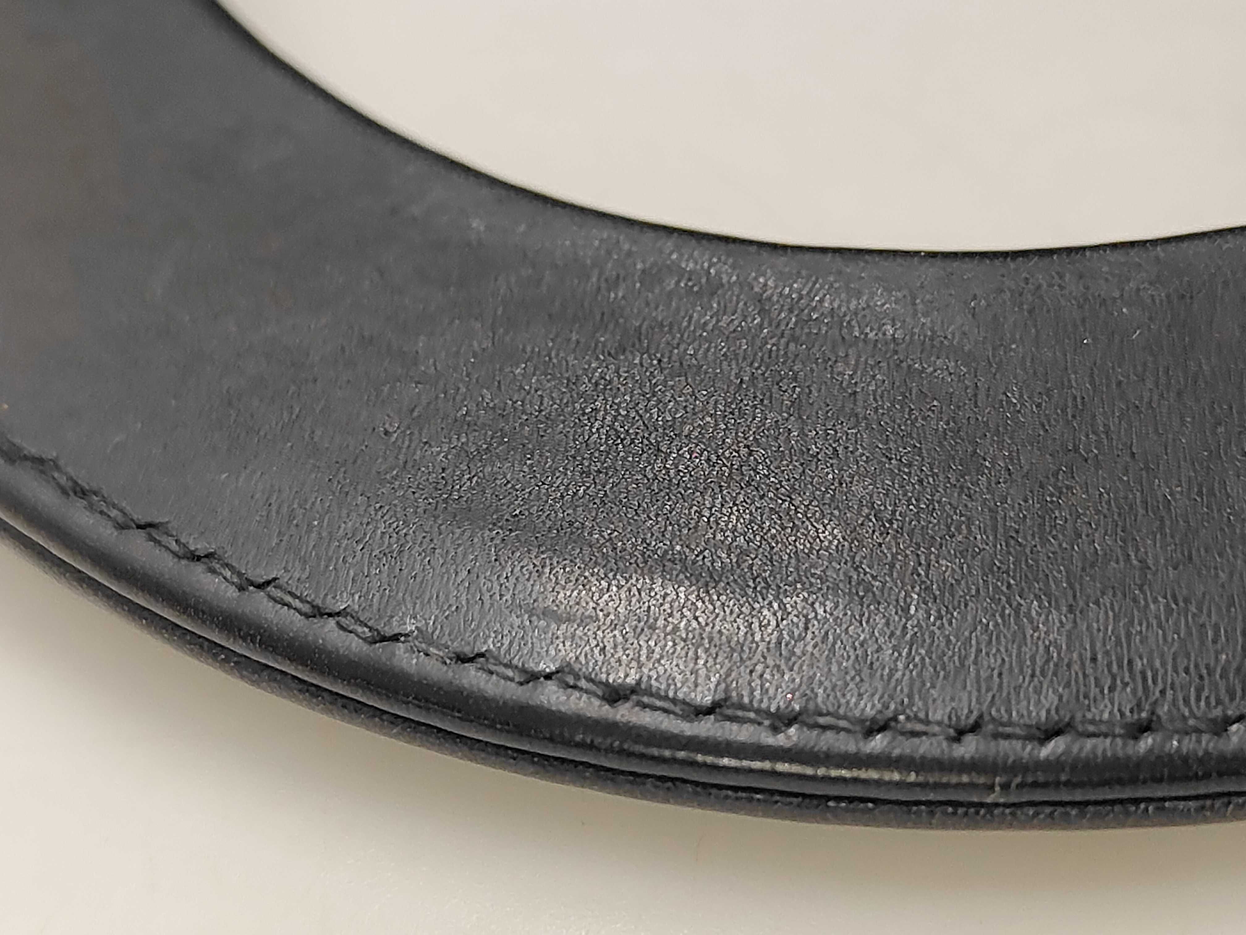 Lady handbag — view 7
