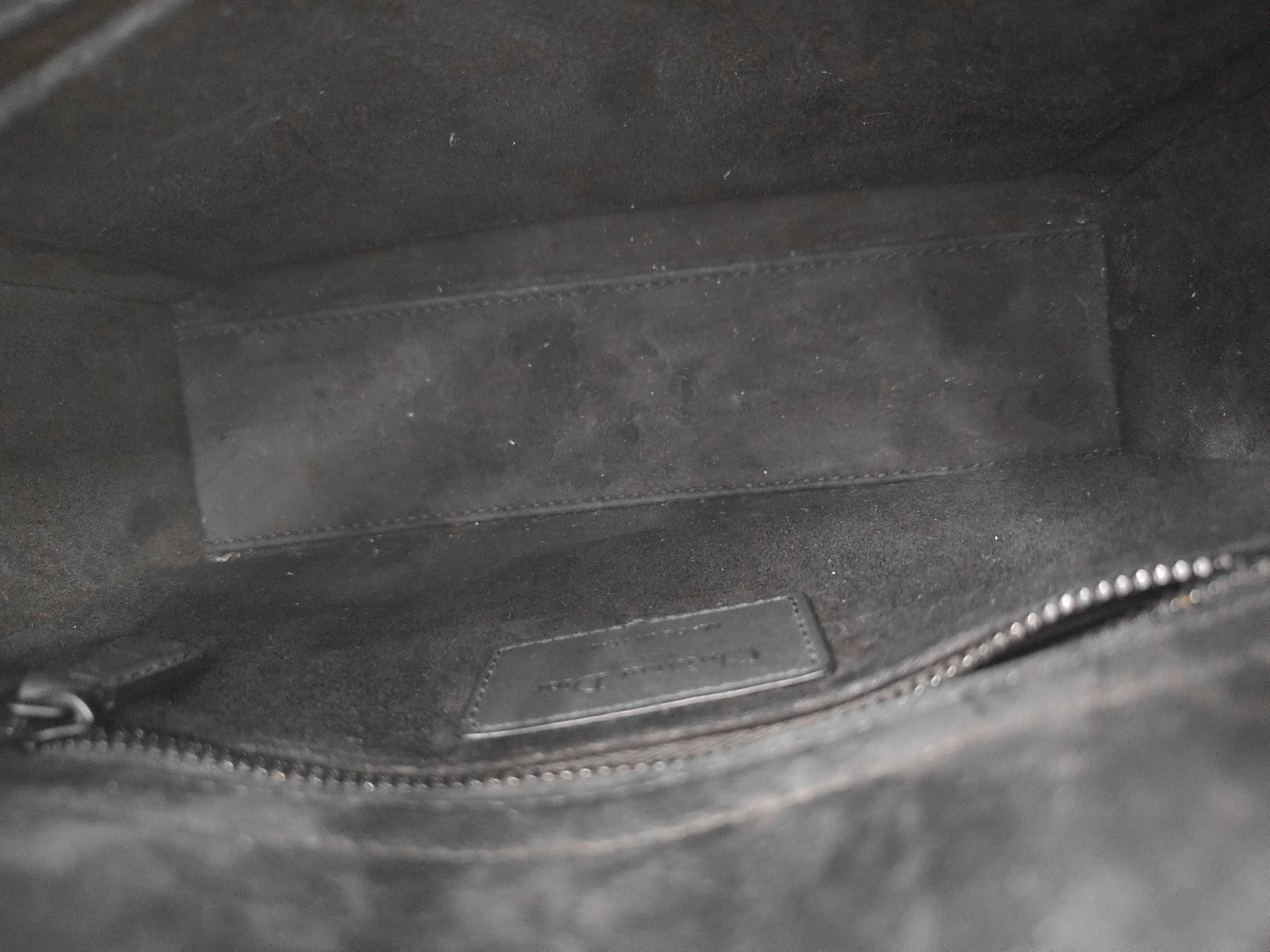 Lady handbag — view 8