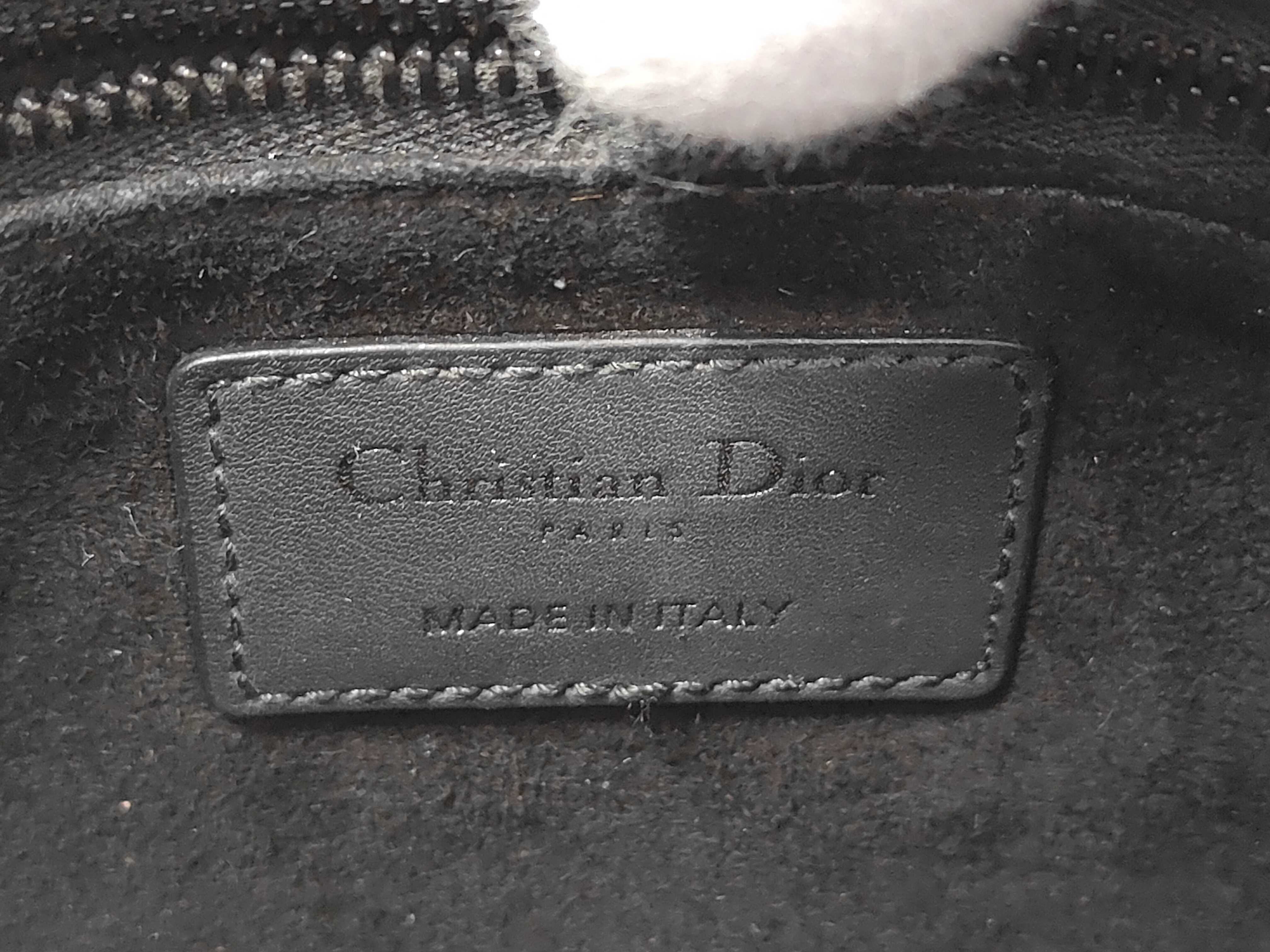 Lady handbag — view 9