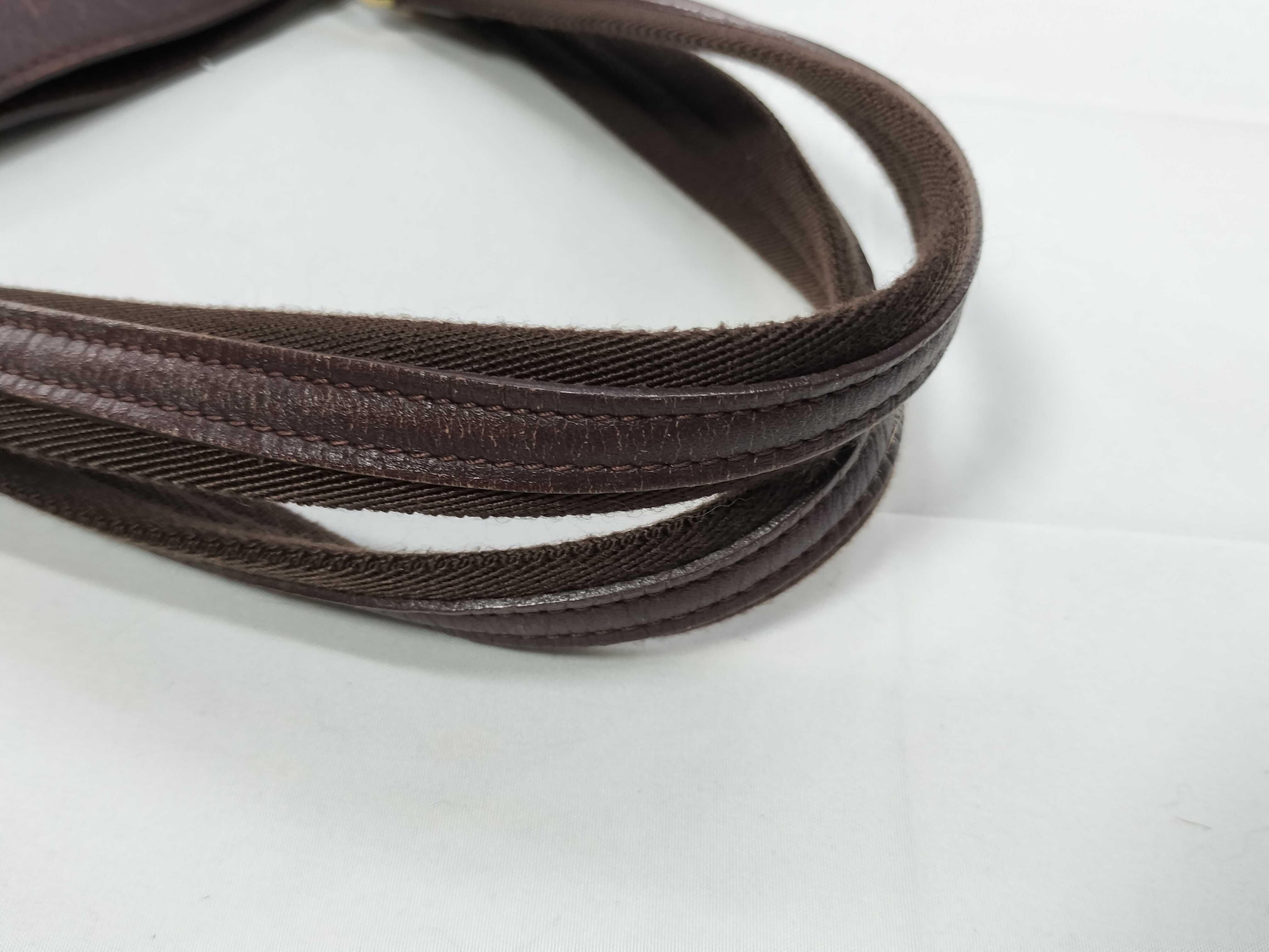 Monogram Lucille GM Tote Bag — view 4