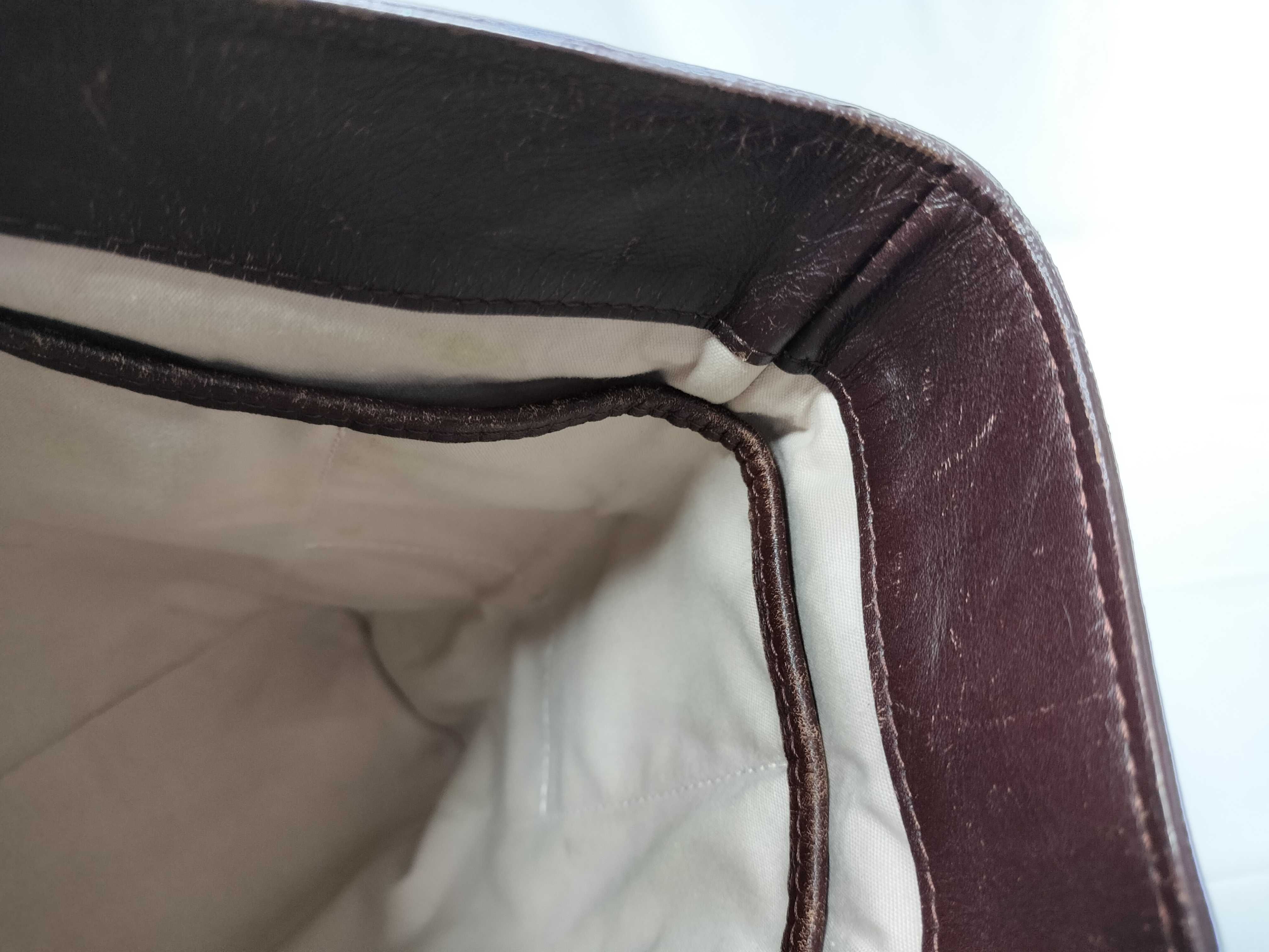 Monogram Lucille GM Tote Bag — view 8