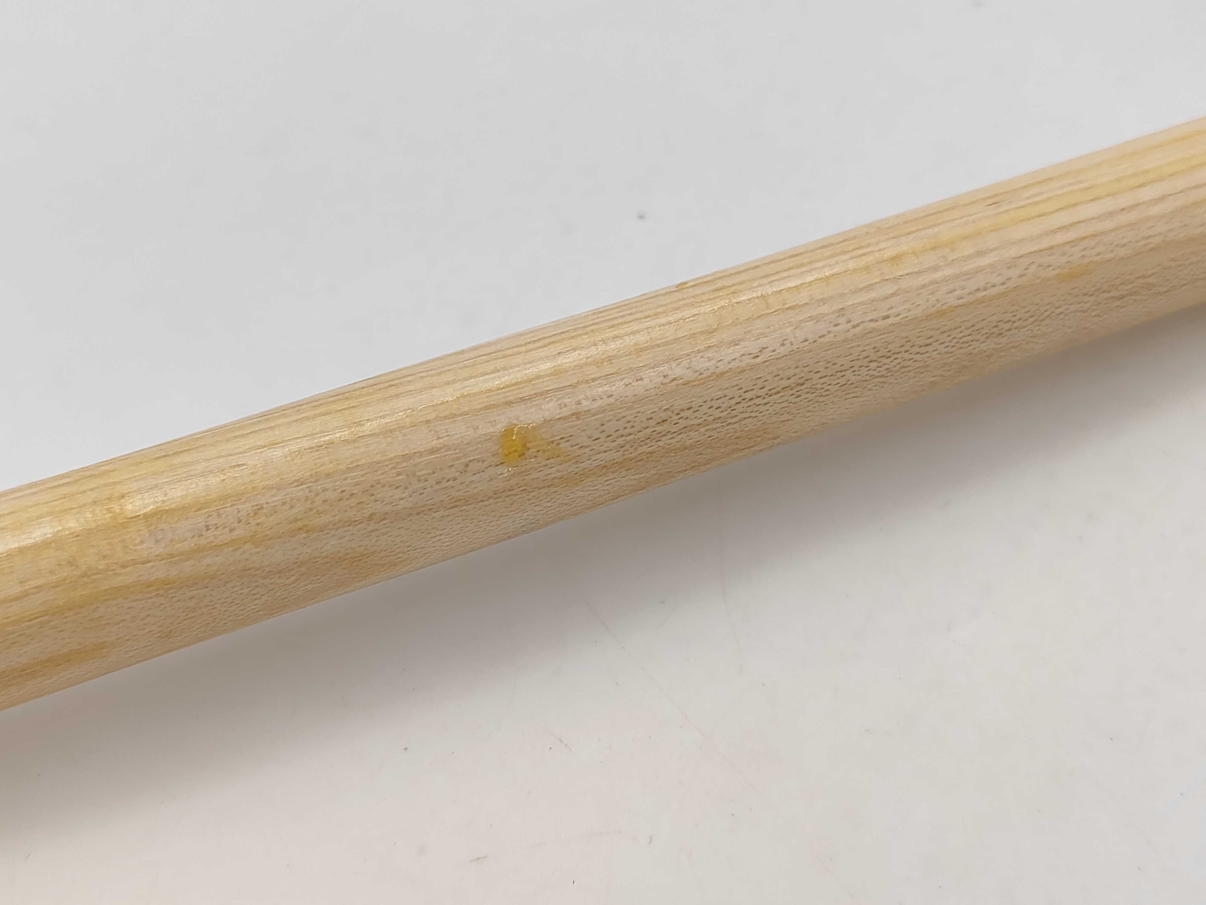 Riding crop and other accessories — view 3