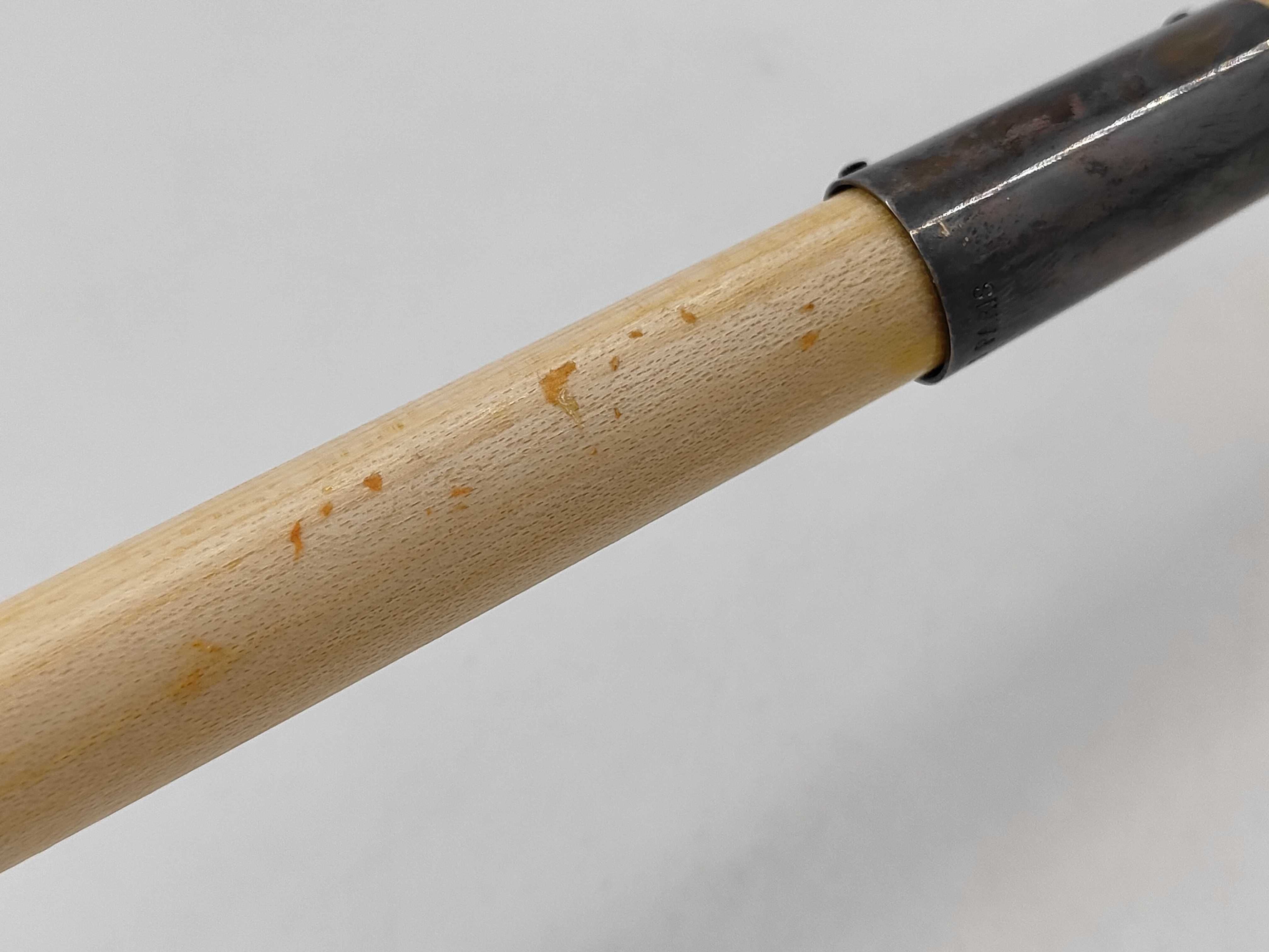 Riding crop and other accessories — view 4