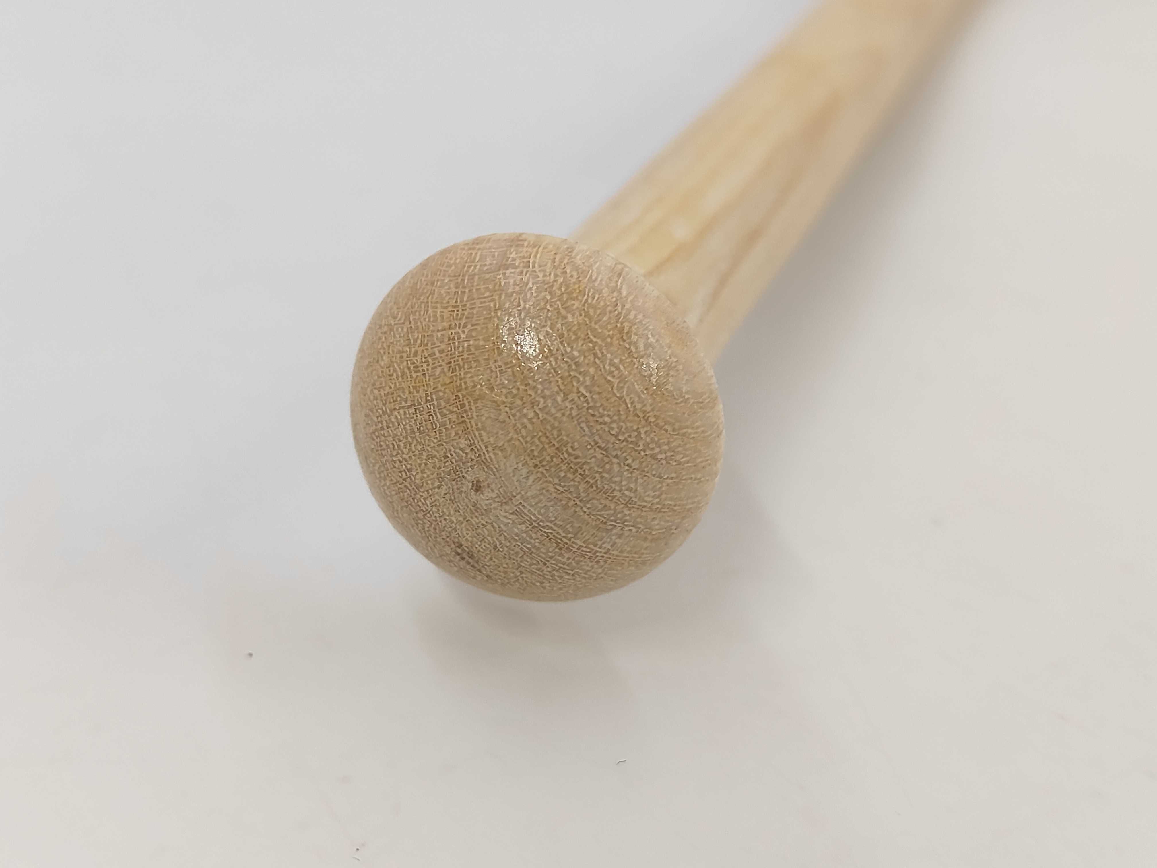 Riding crop and other accessories — view 5