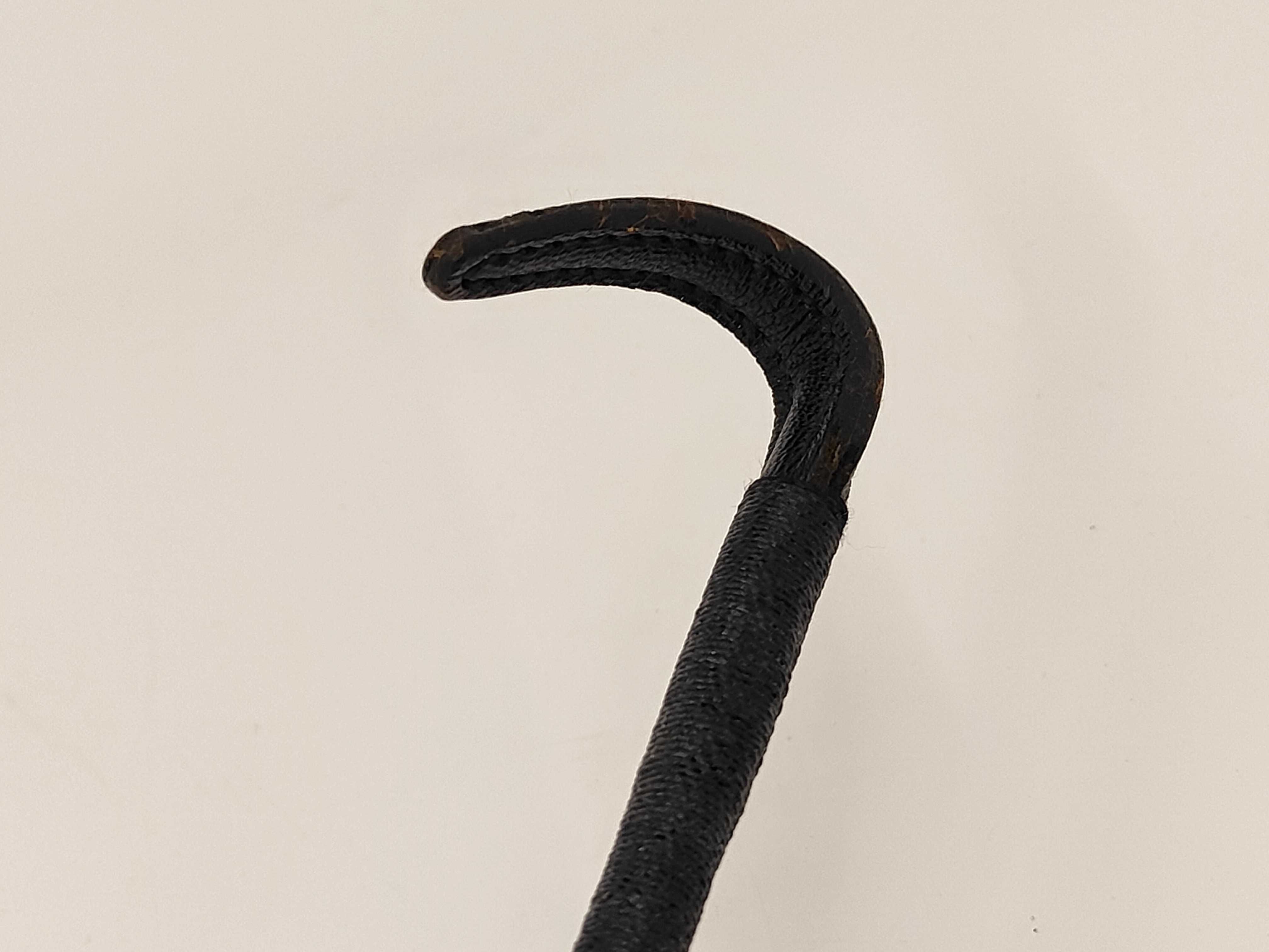 Riding crop and other accessories — view 6