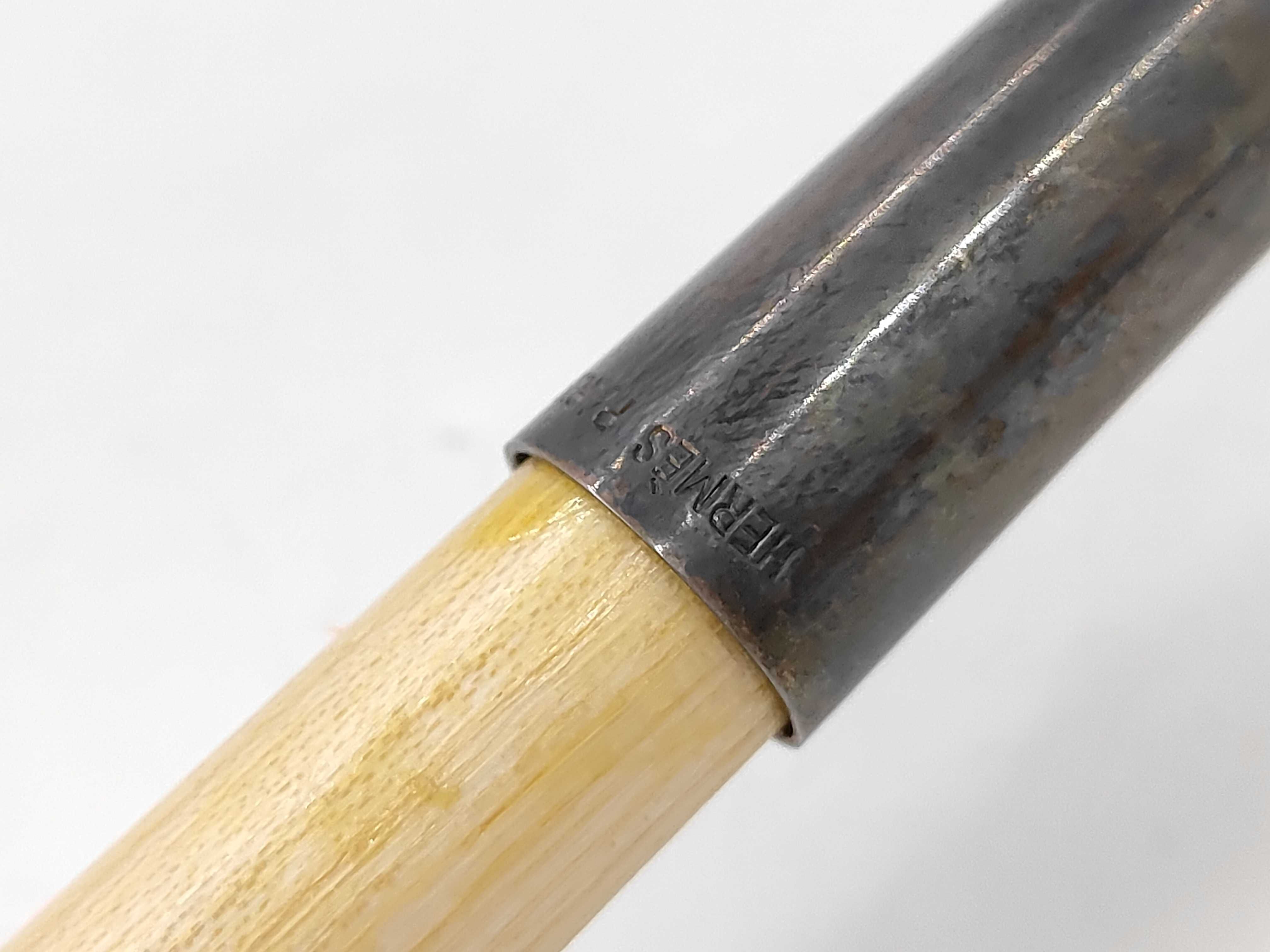 Riding crop and other accessories — view 7