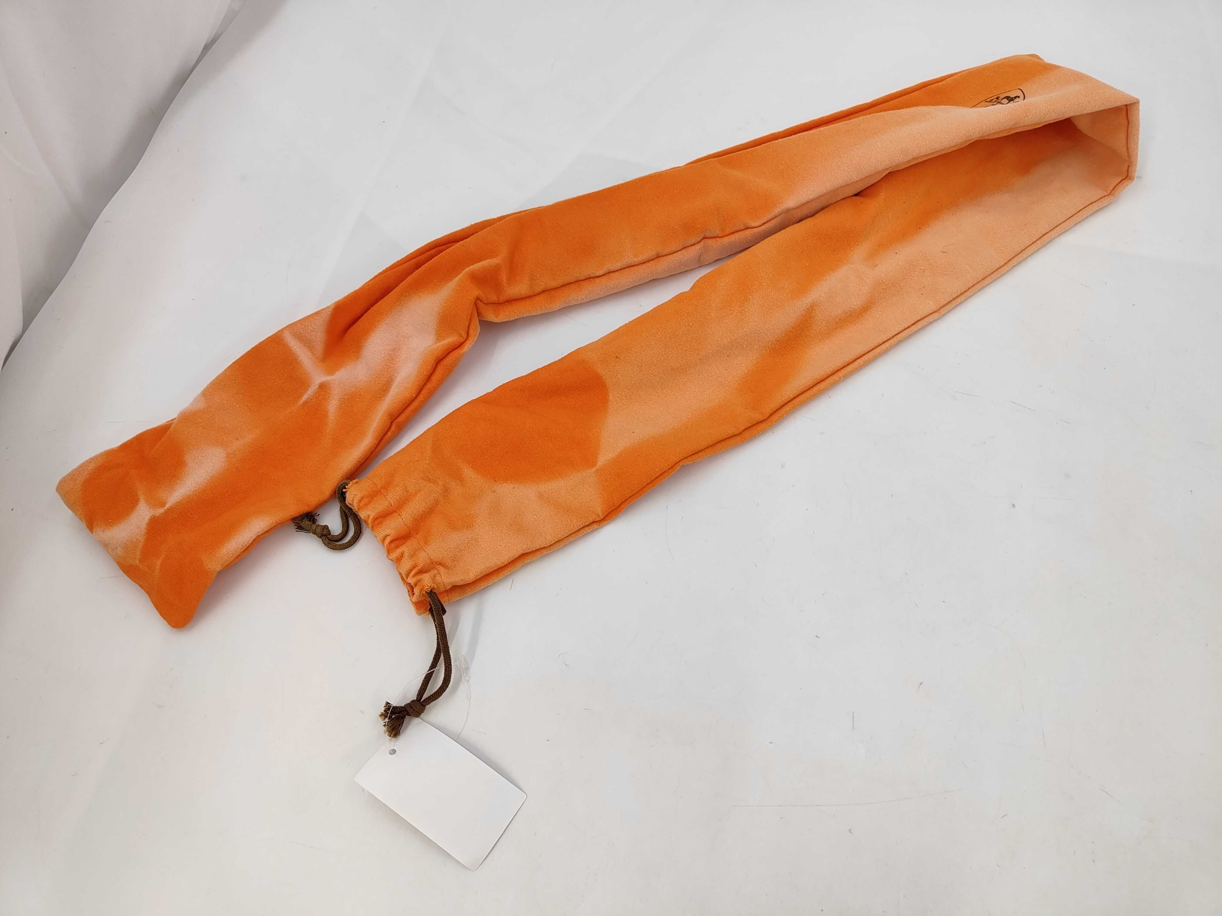 Riding crop and other accessories — view 8