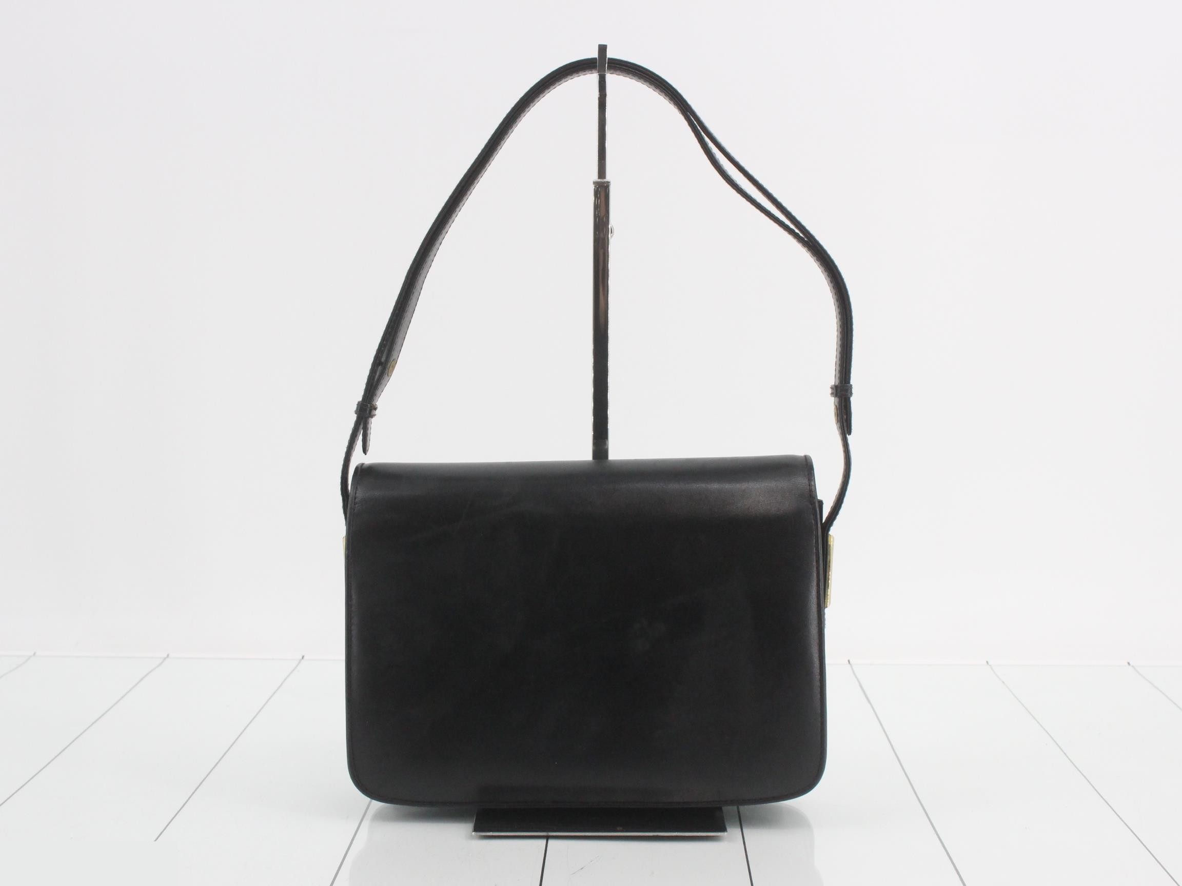 Shoulder bag — view 2